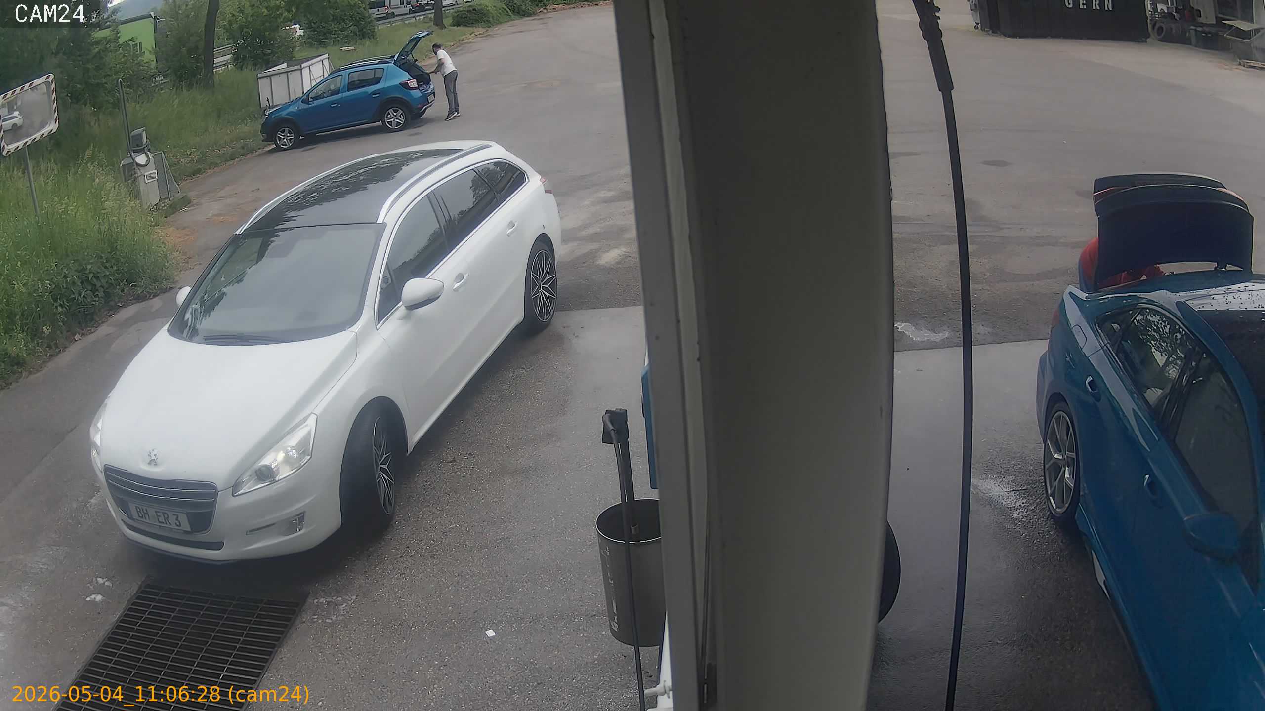 thumbnail_20260504110628