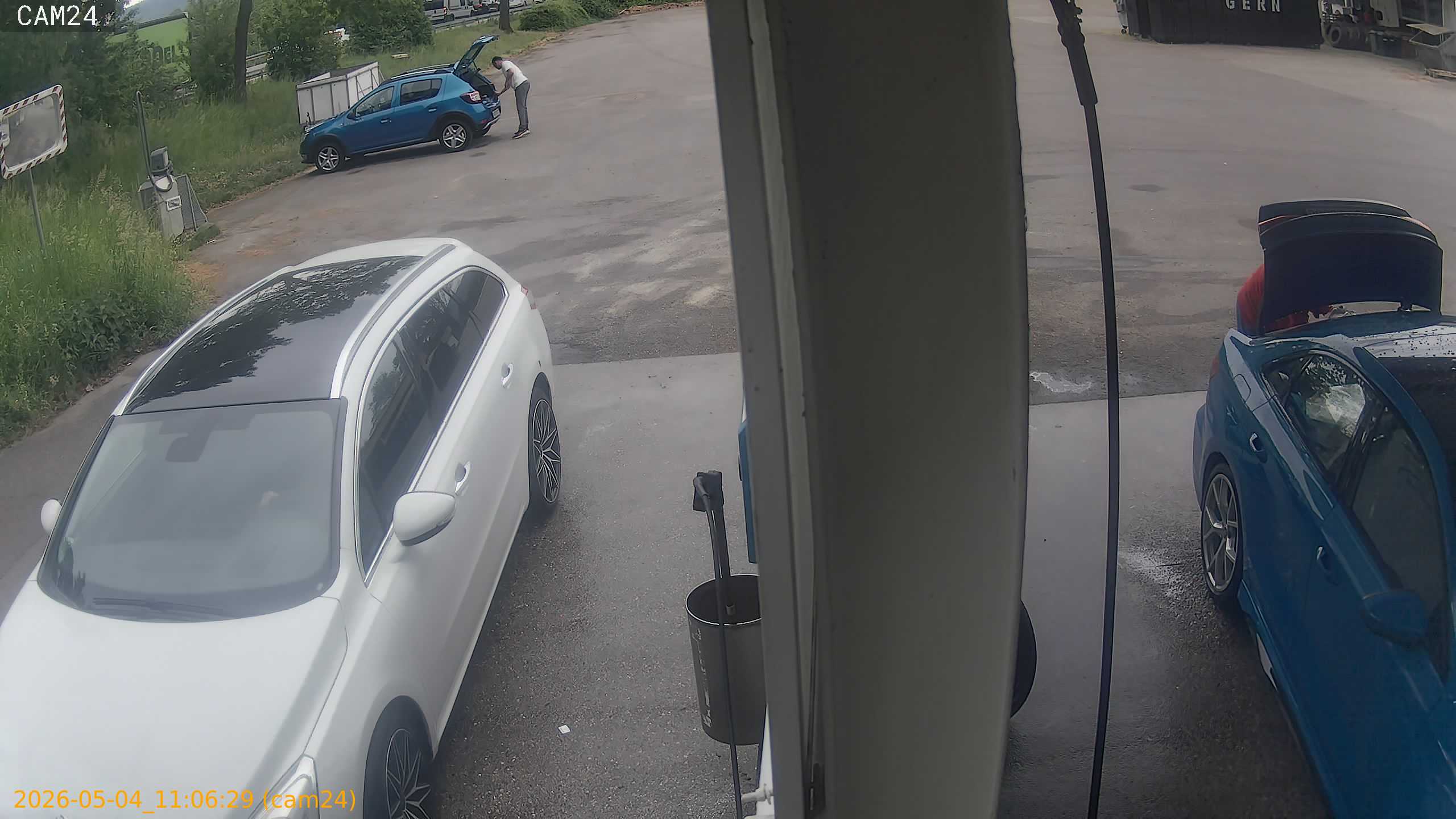 thumbnail_20260504110629