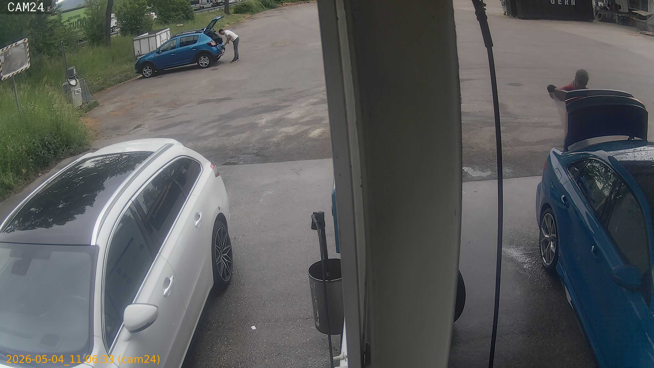 thumbnail_20260504110633