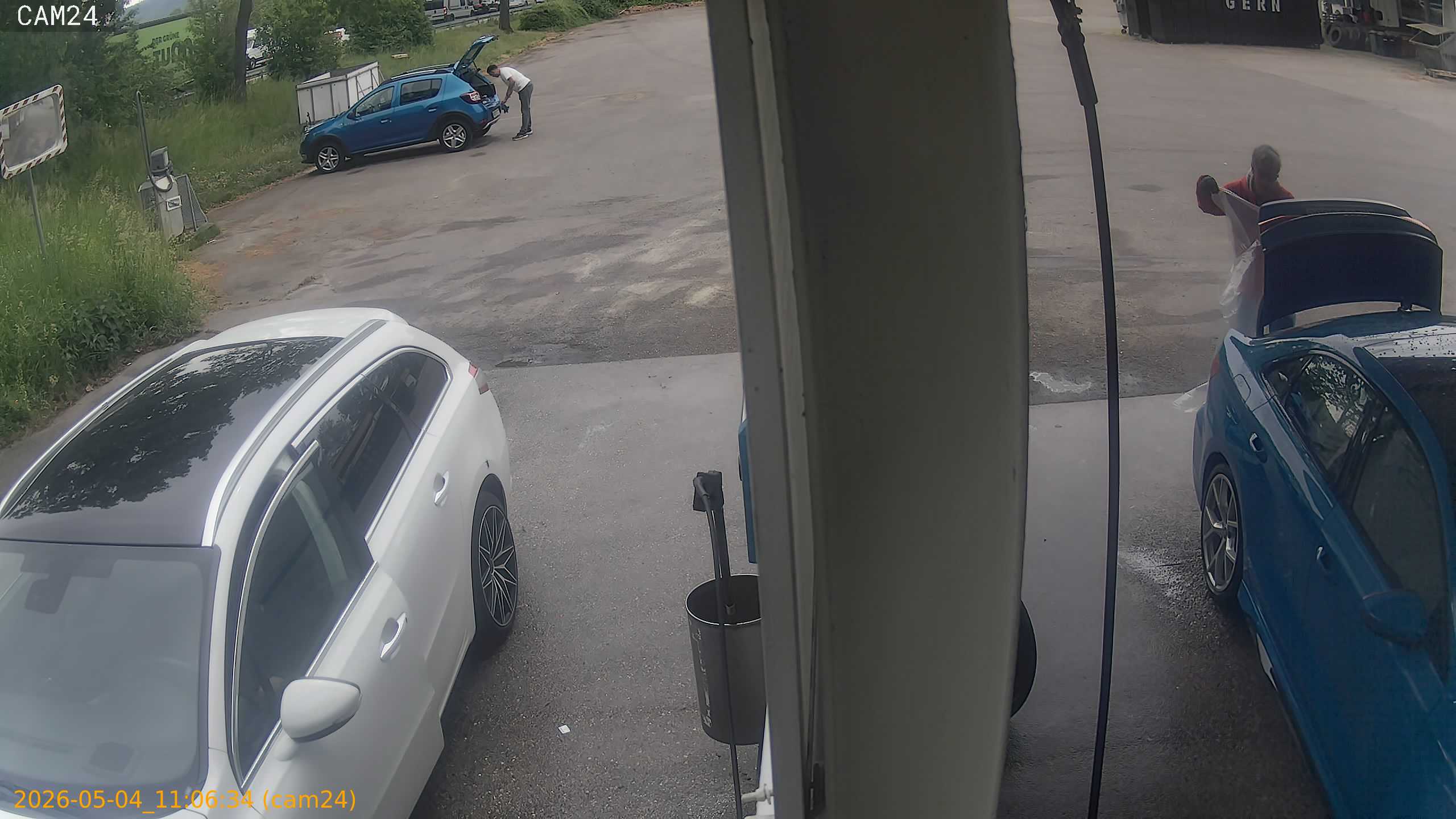 thumbnail_20260504110634