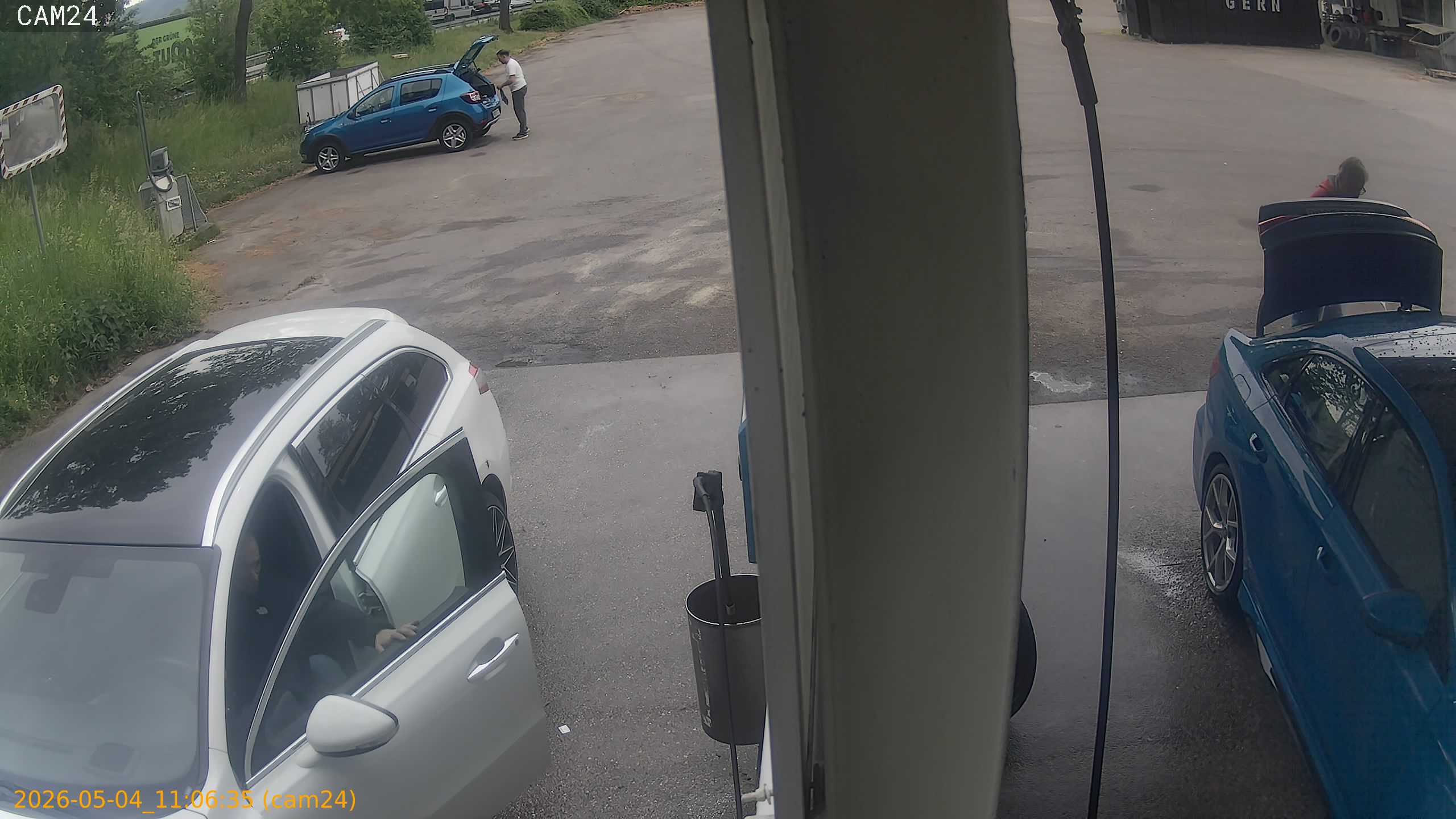 thumbnail_20260504110635