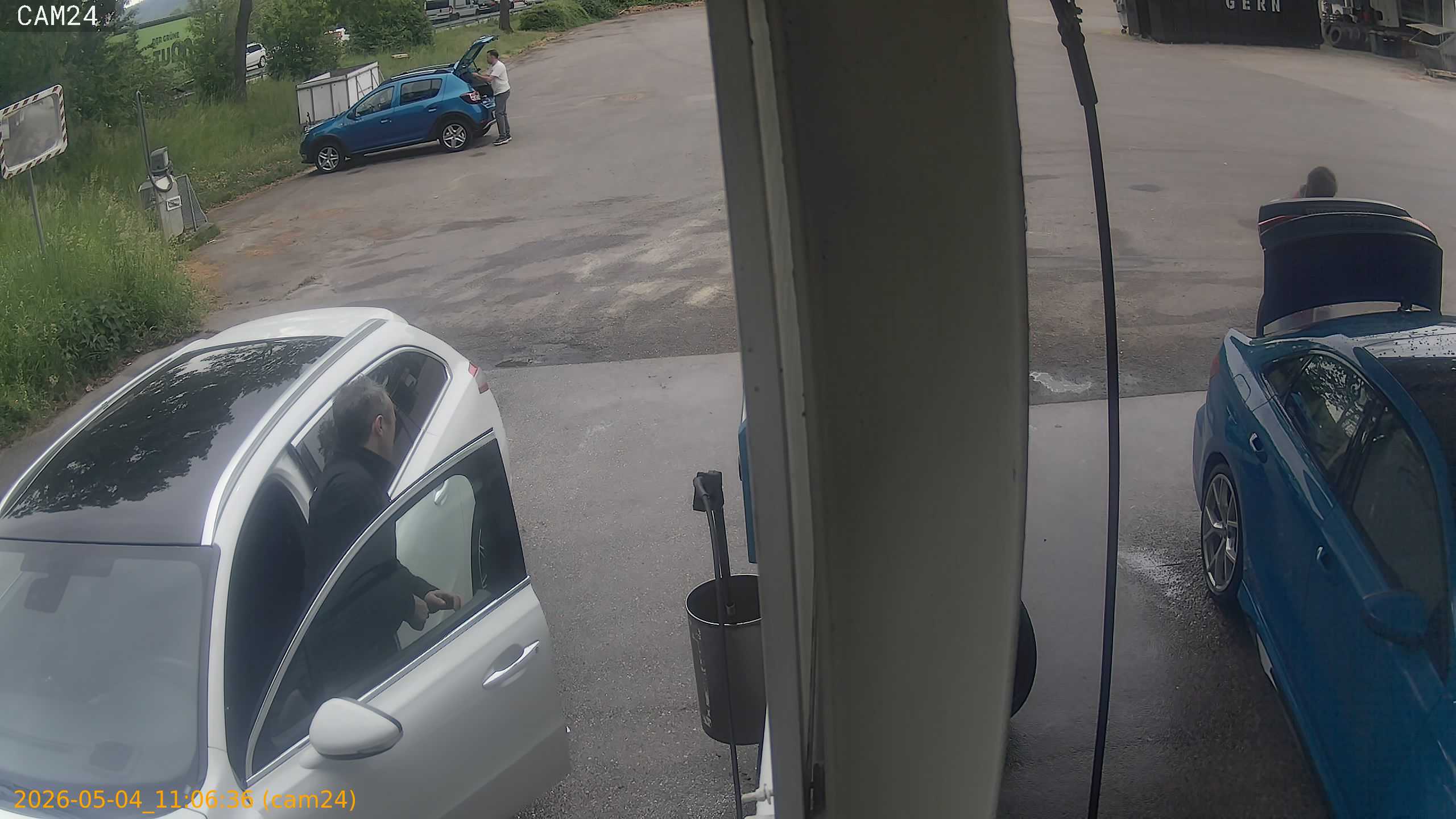 thumbnail_20260504110636