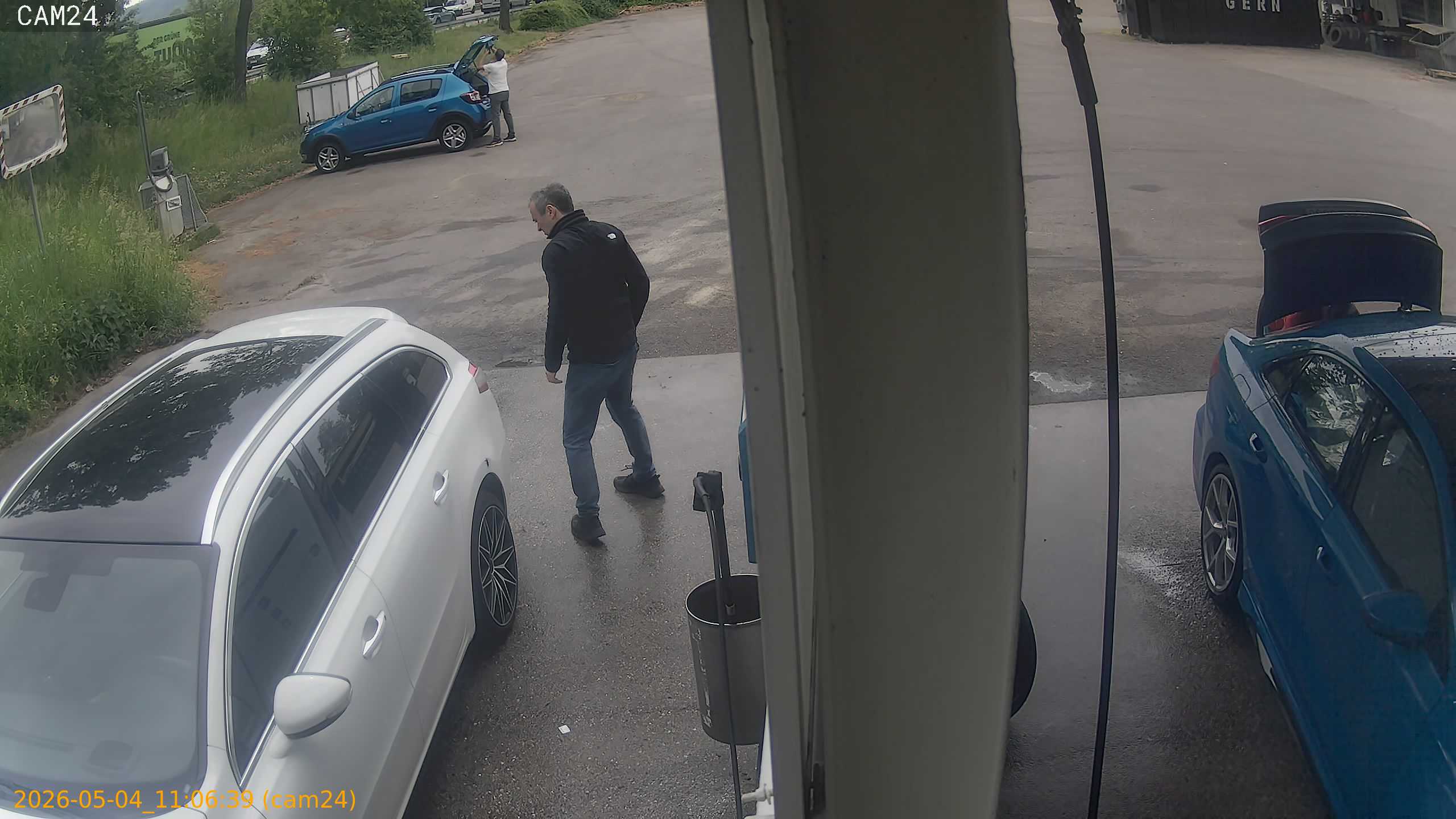 thumbnail_20260504110639