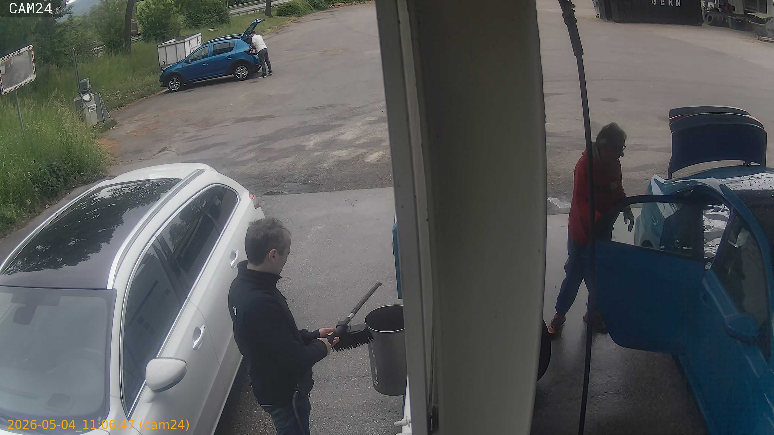thumbnail_20260504110647