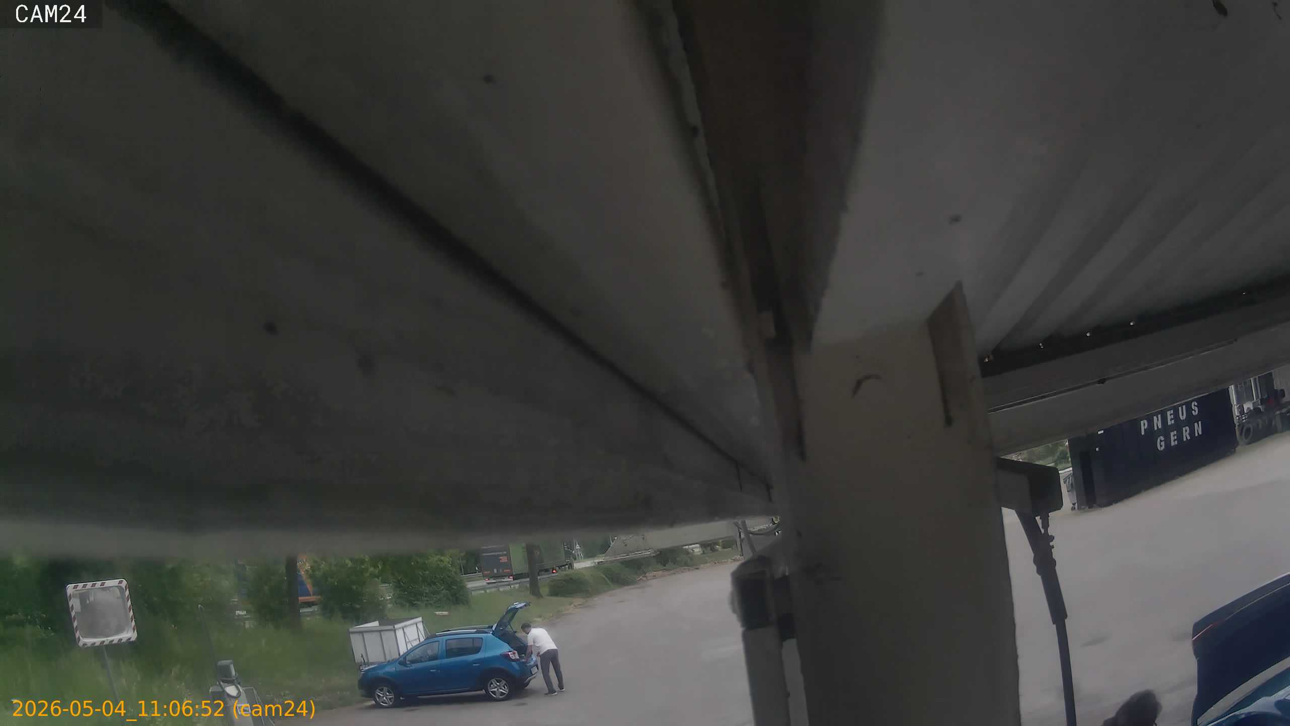 thumbnail_20260504110652