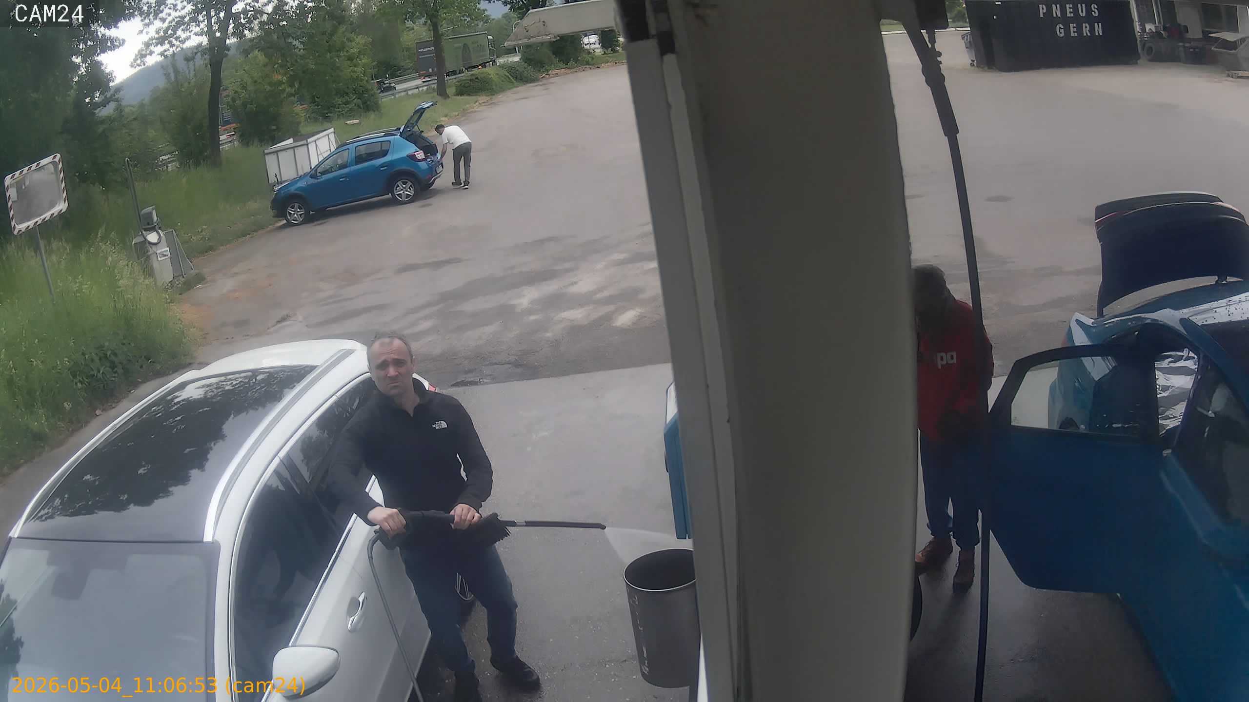 thumbnail_20260504110653