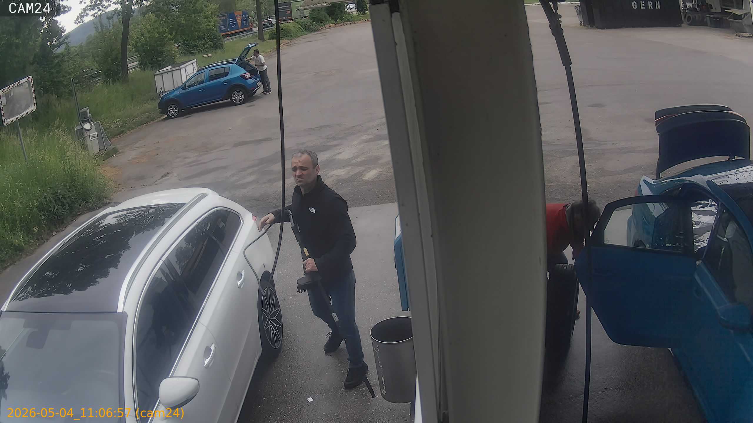 thumbnail_20260504110657