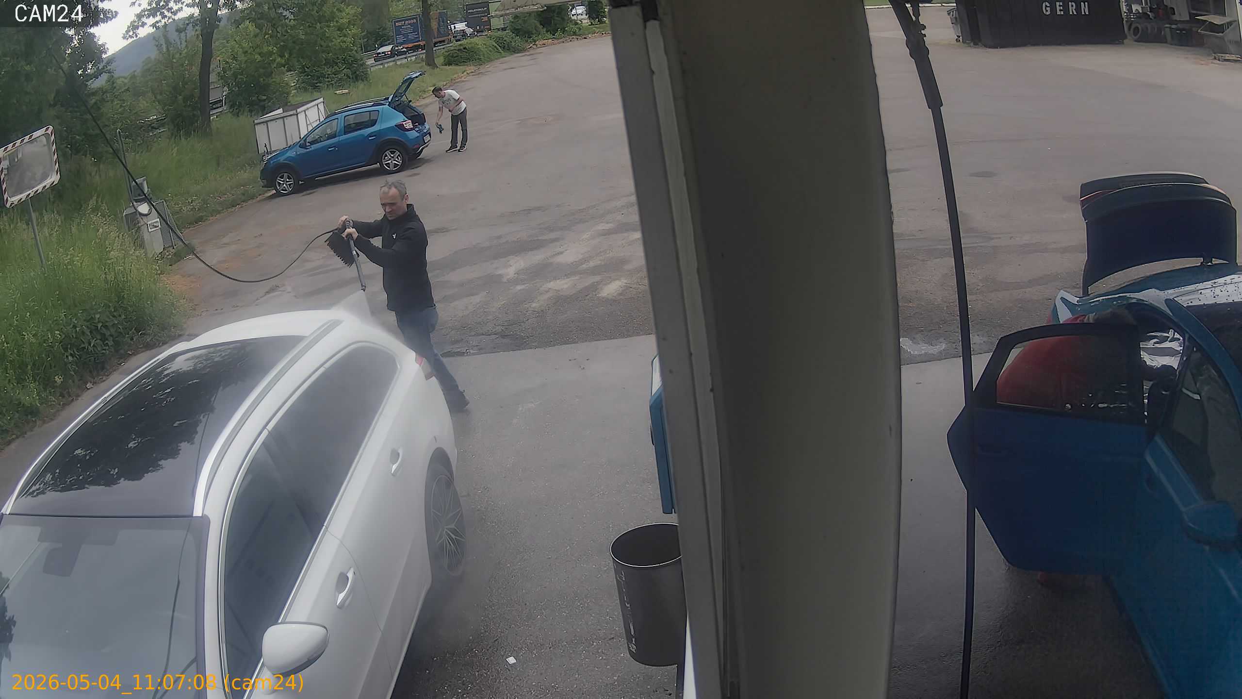 thumbnail_20260504110708