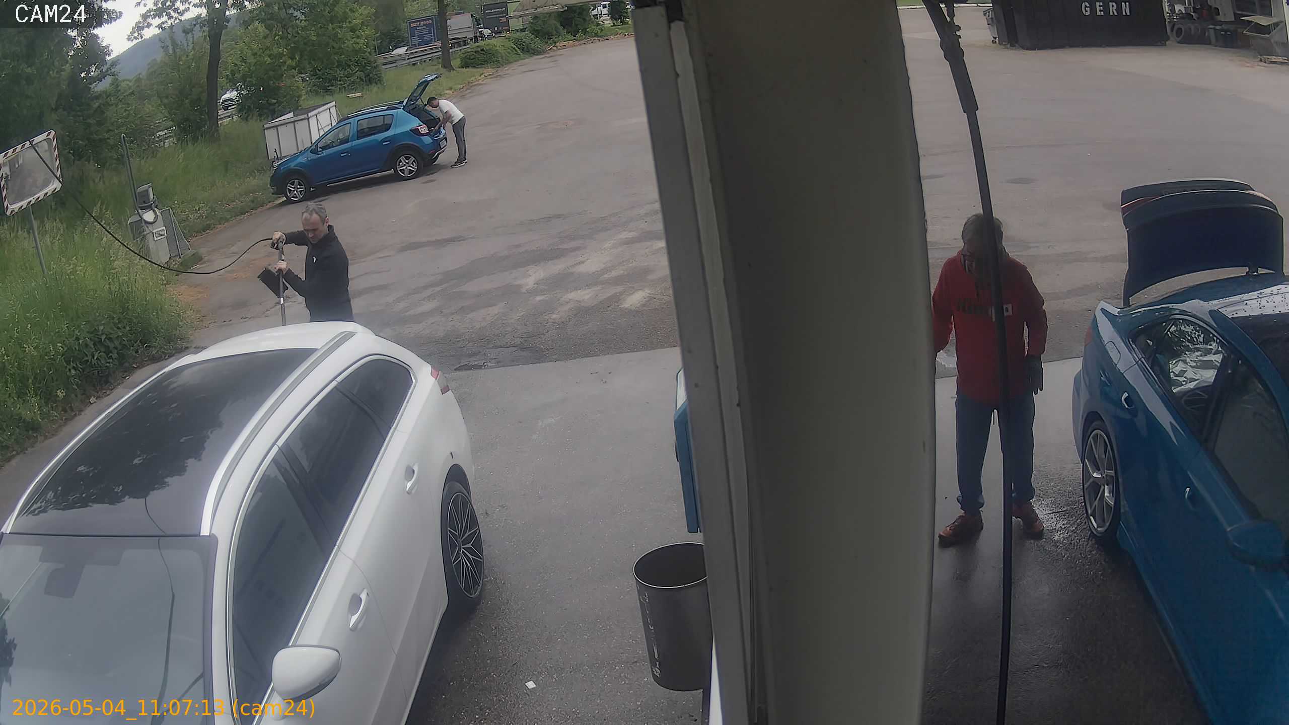 thumbnail_20260504110713