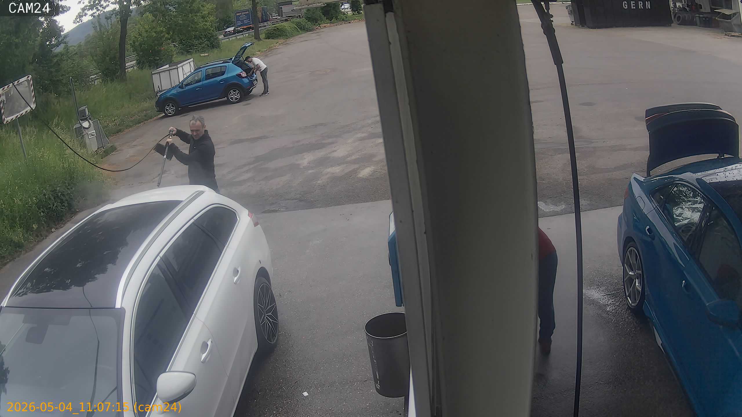 thumbnail_20260504110715