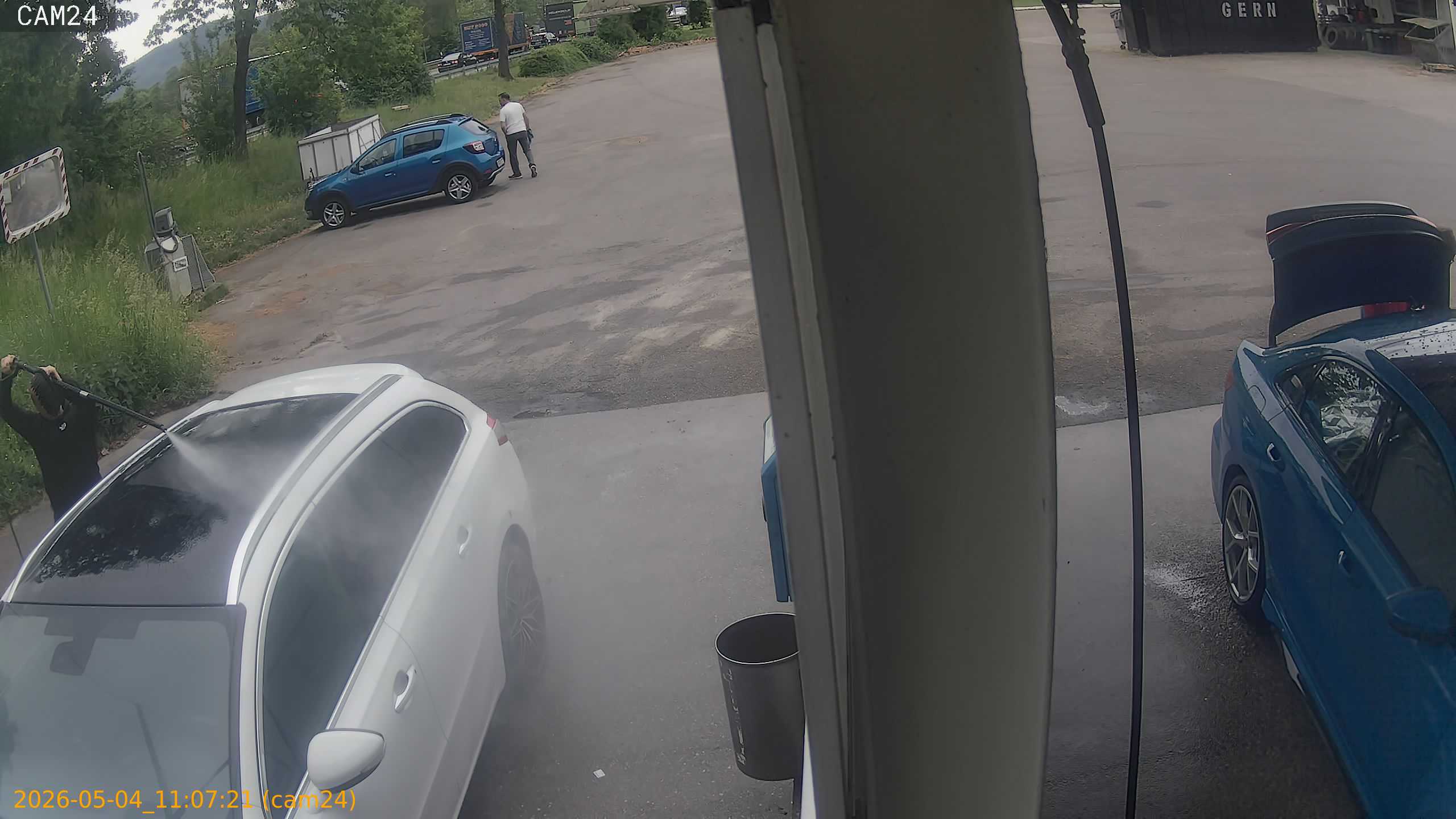 thumbnail_20260504110721