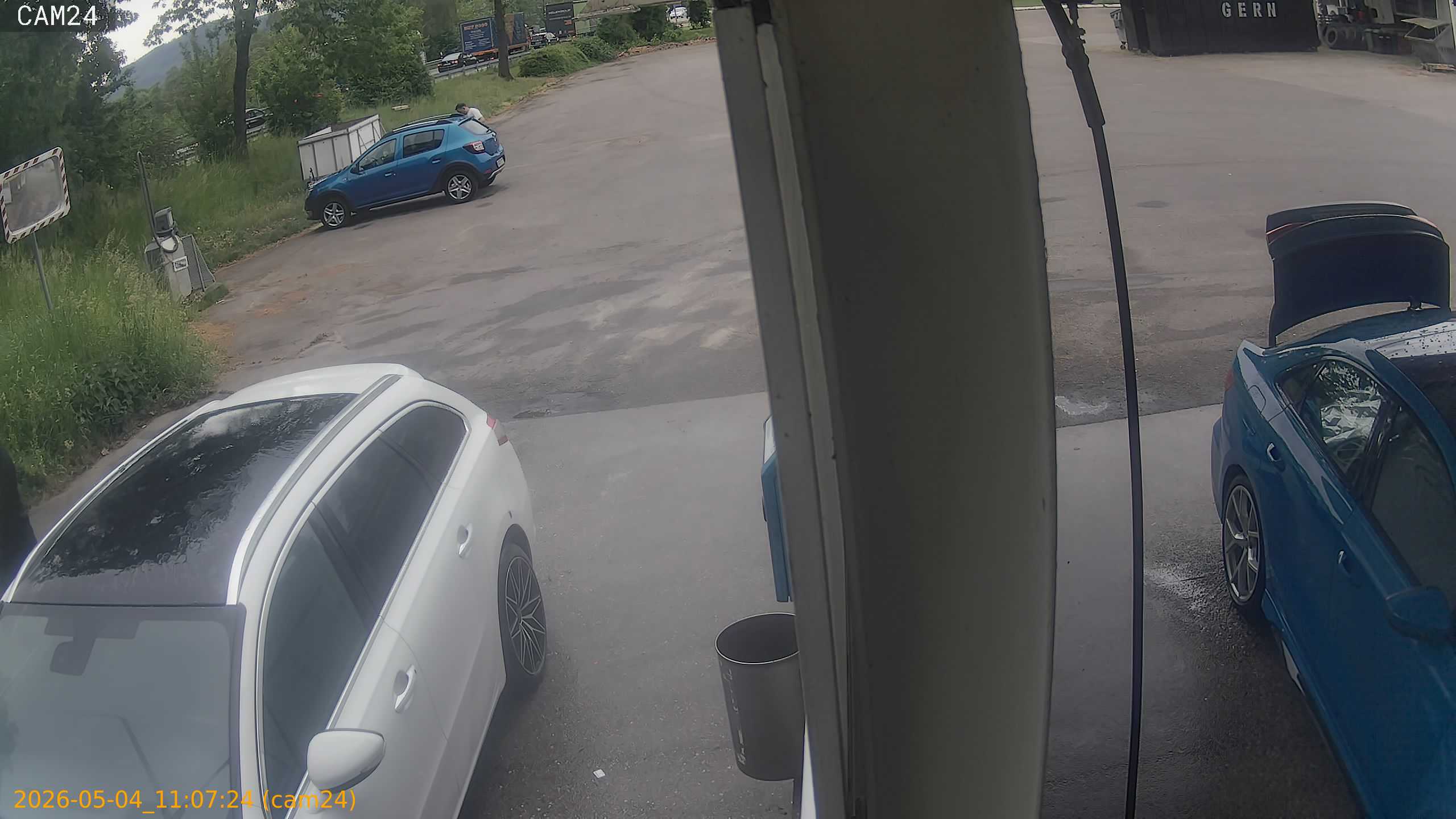 thumbnail_20260504110724