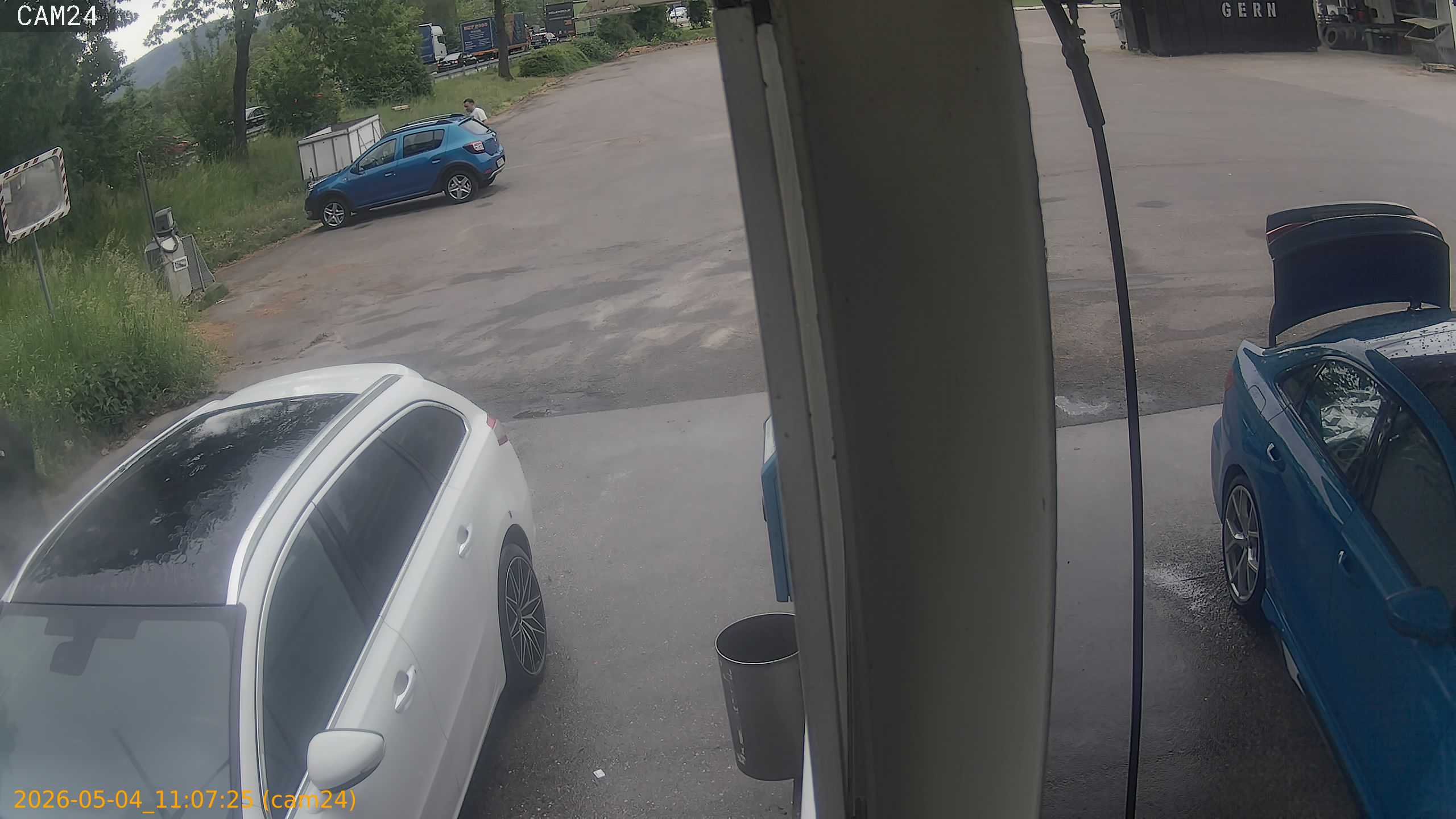 thumbnail_20260504110725