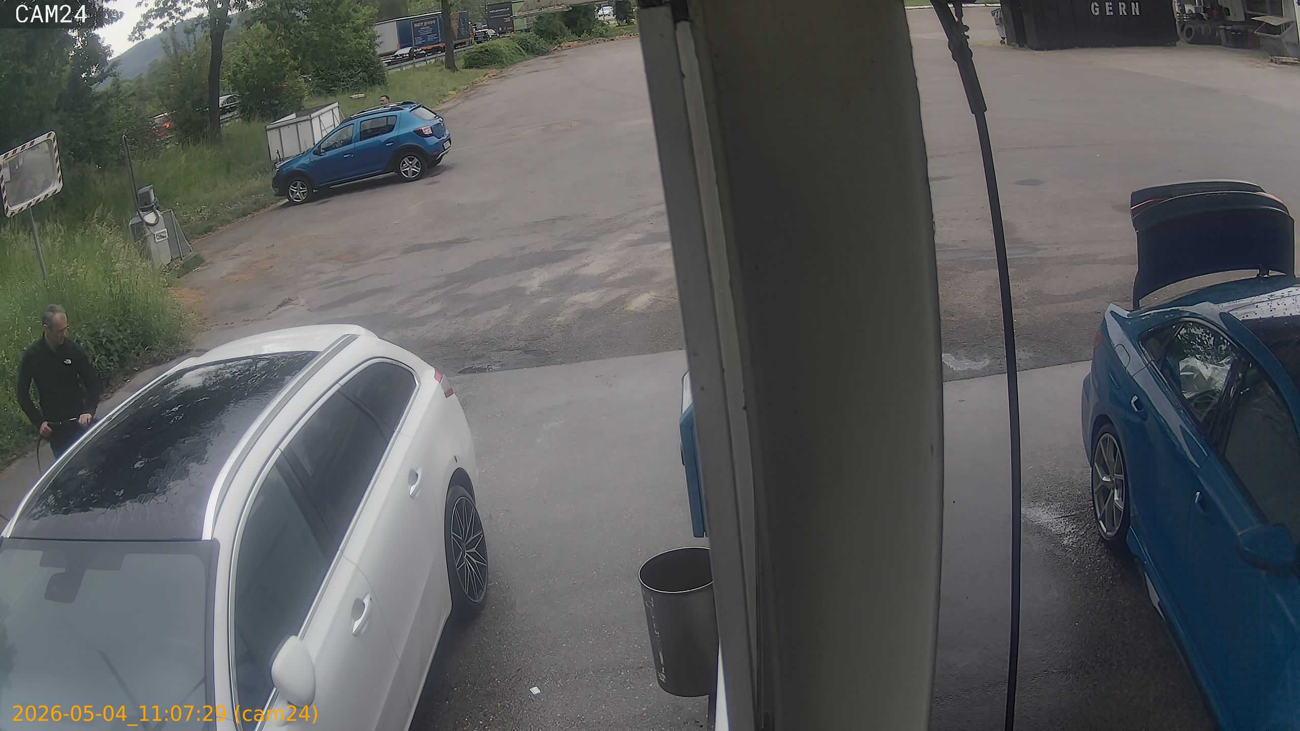 thumbnail_20260504110729