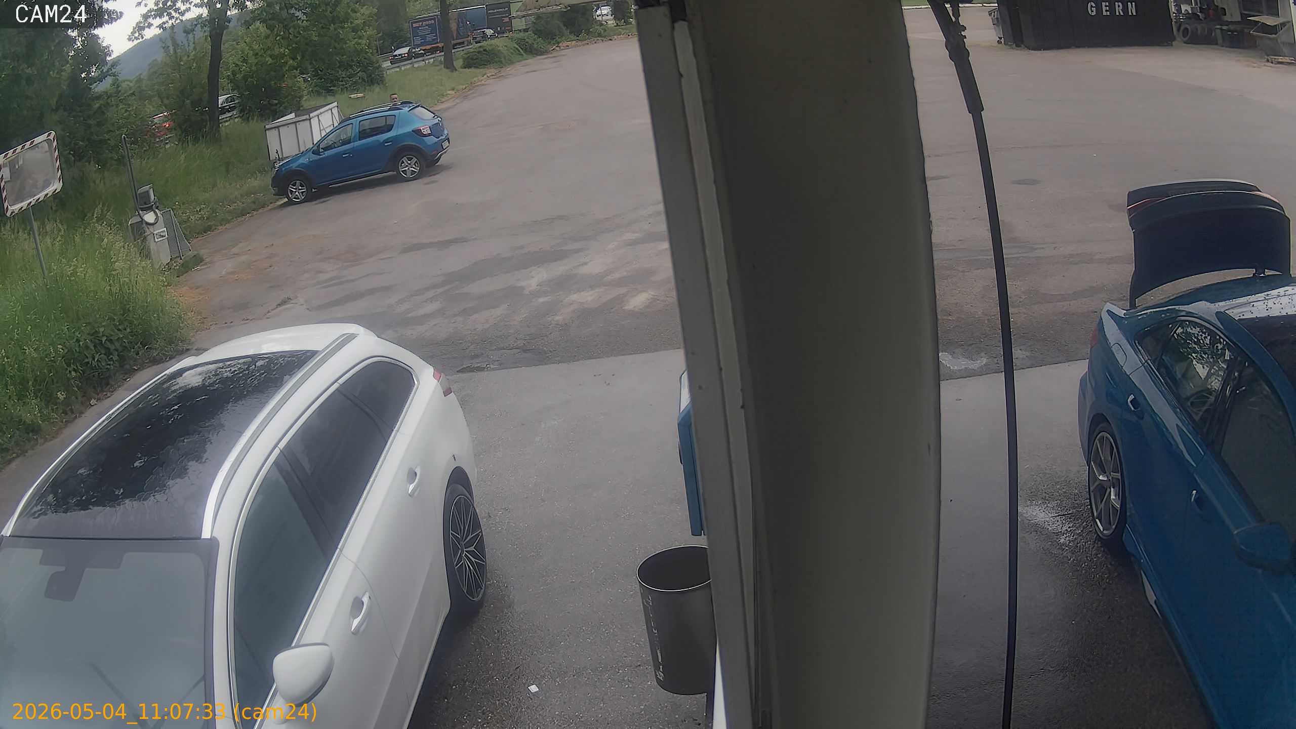 thumbnail_20260504110733