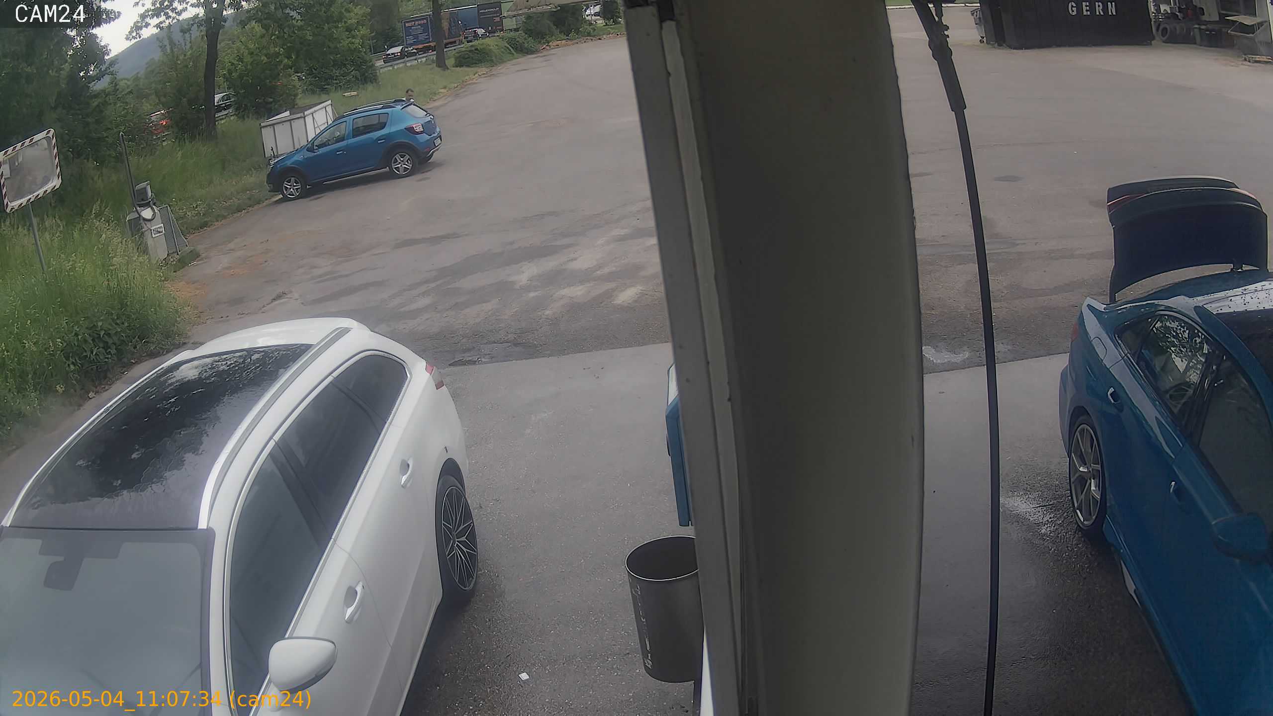 thumbnail_20260504110734