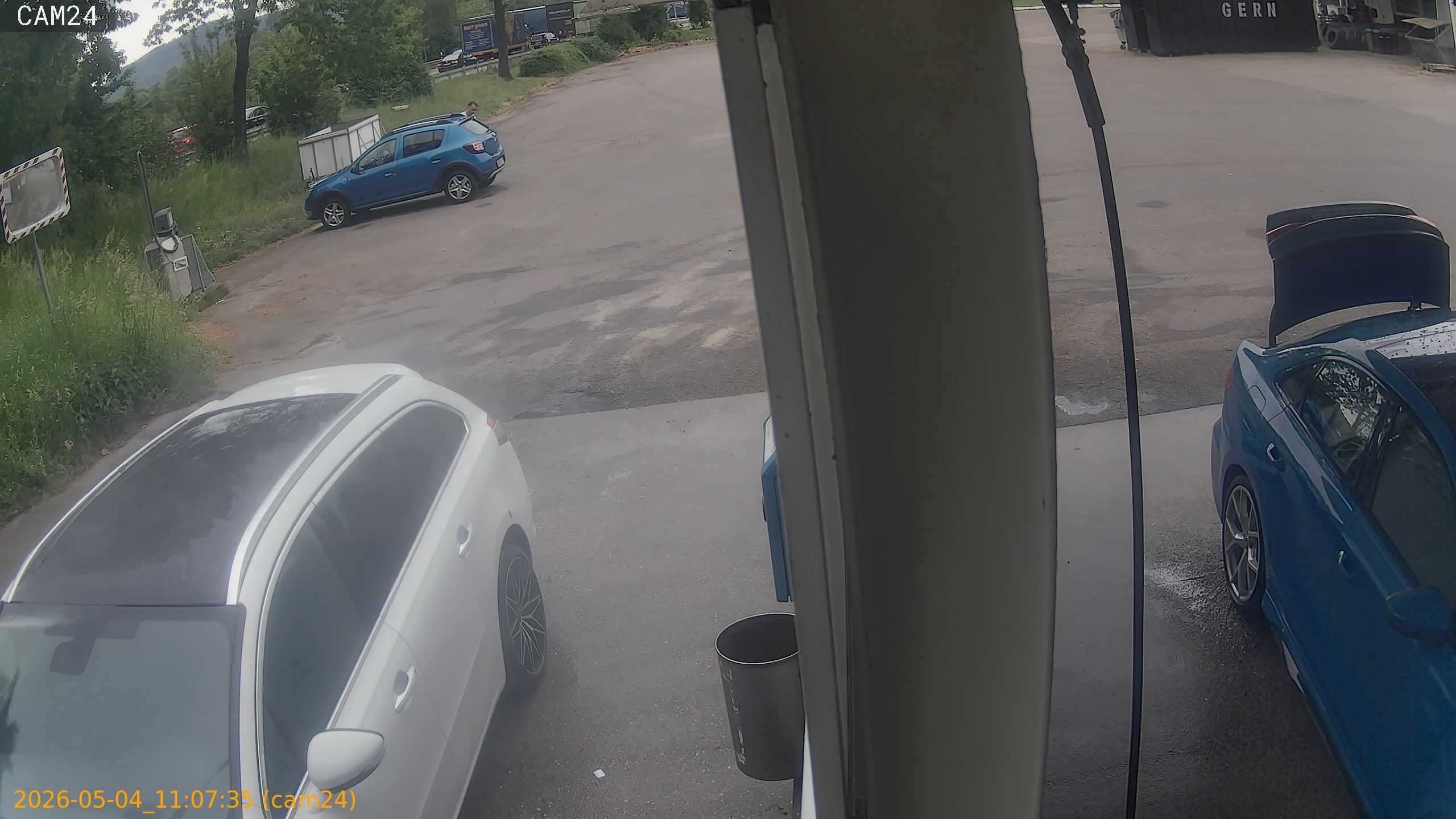 thumbnail_20260504110735