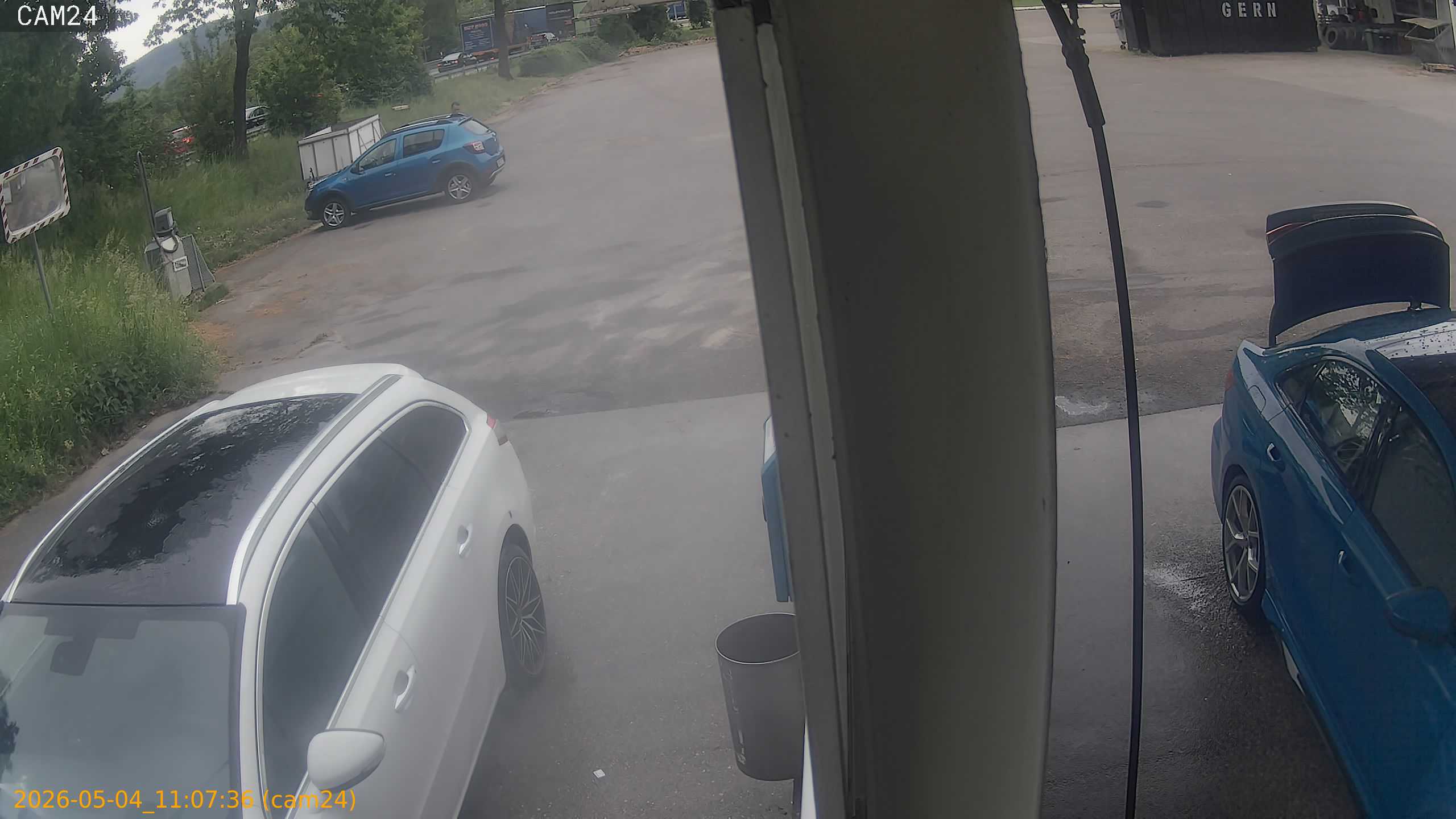 thumbnail_20260504110736