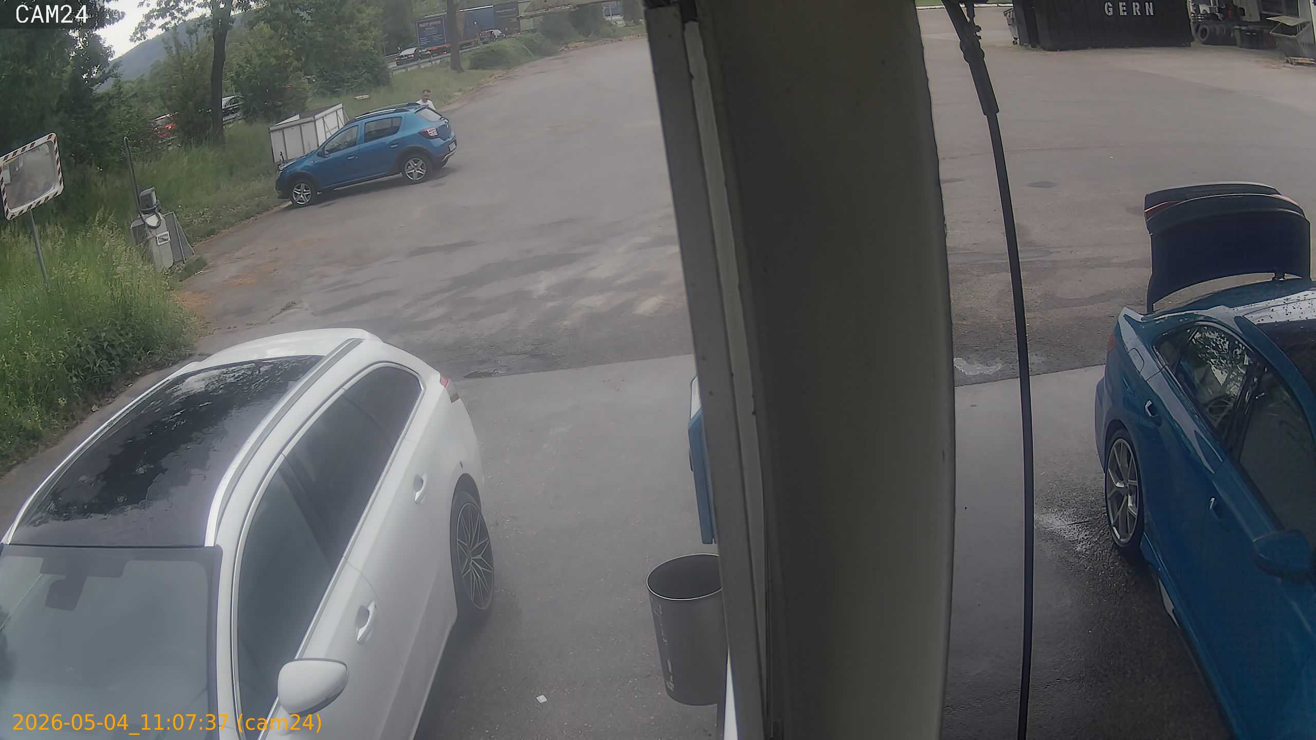 thumbnail_20260504110737
