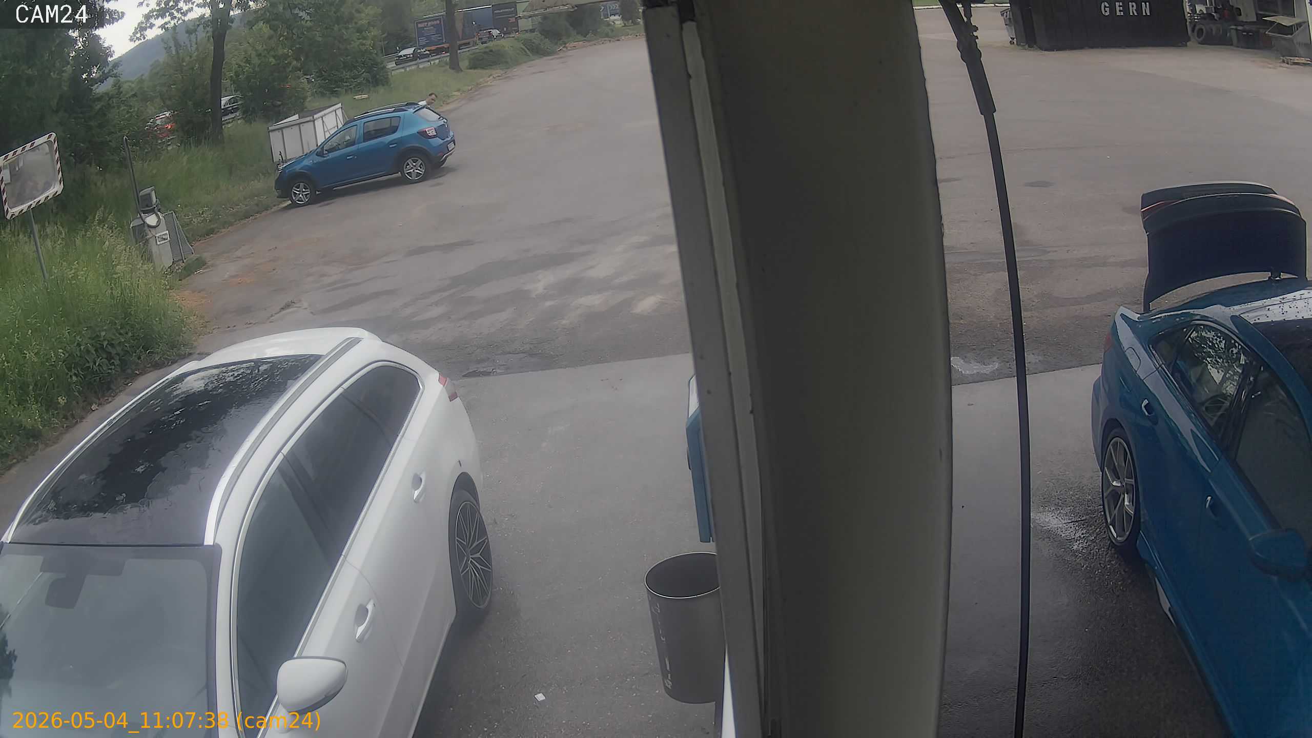 thumbnail_20260504110738