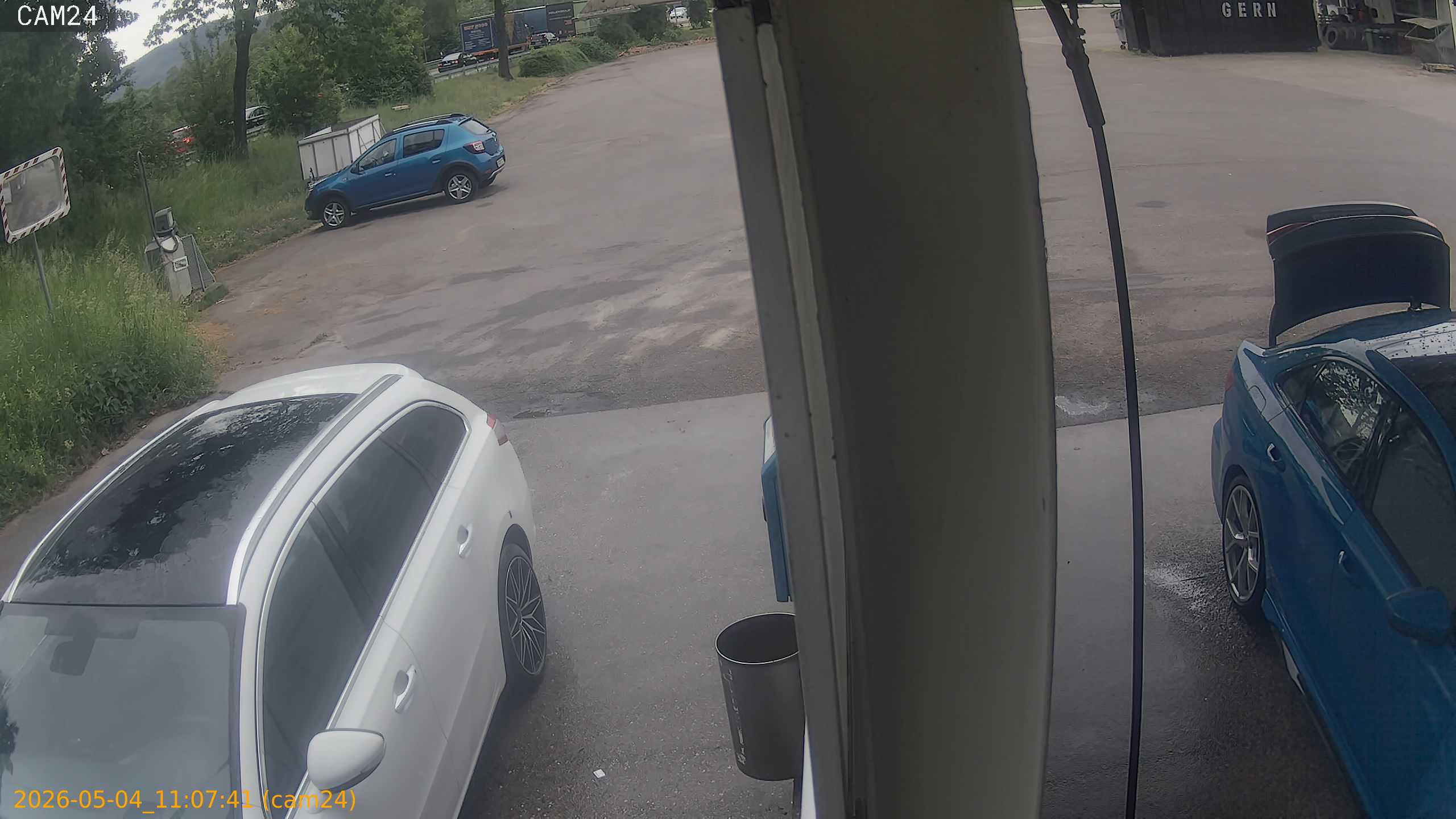 thumbnail_20260504110741