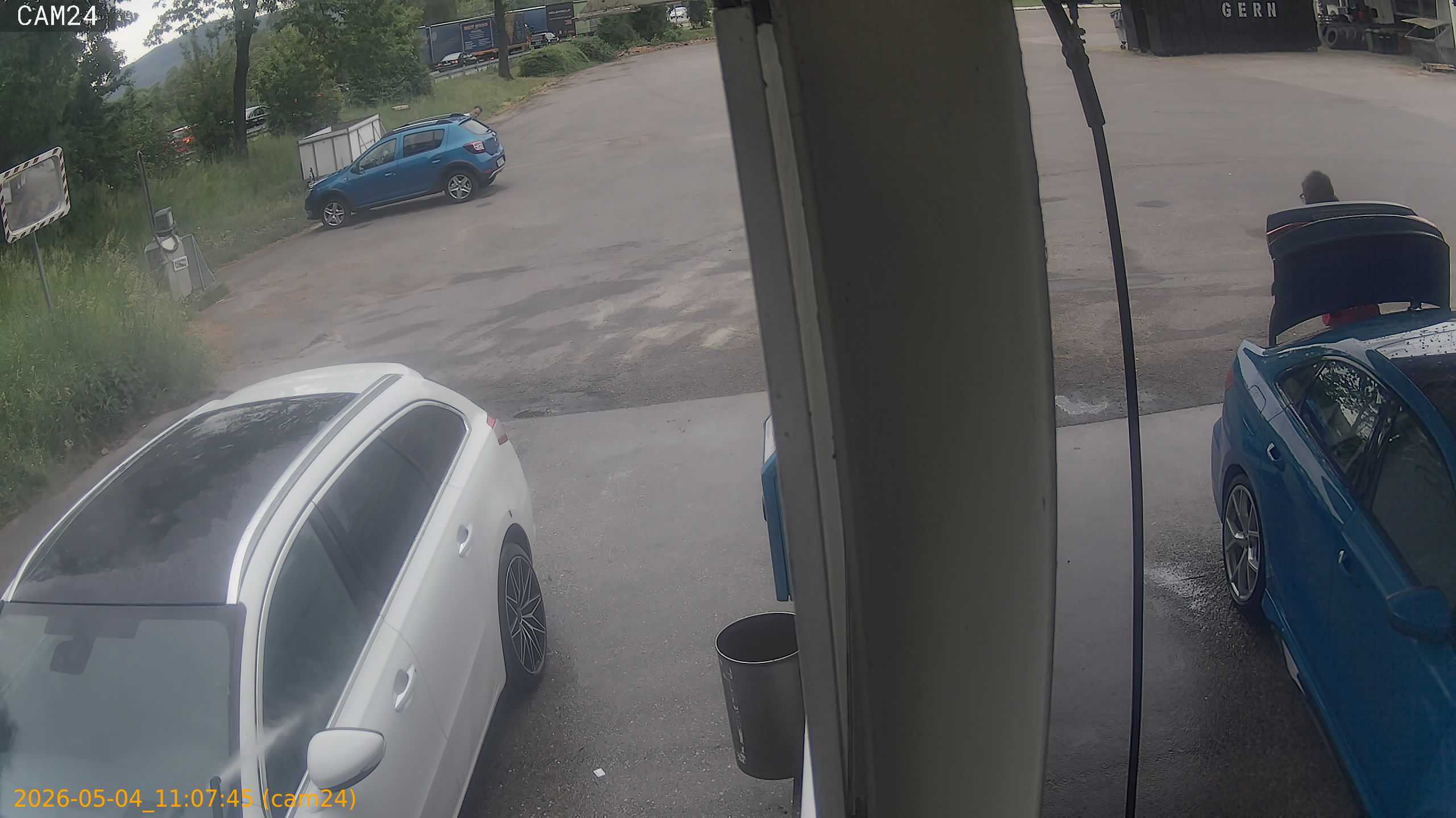thumbnail_20260504110745