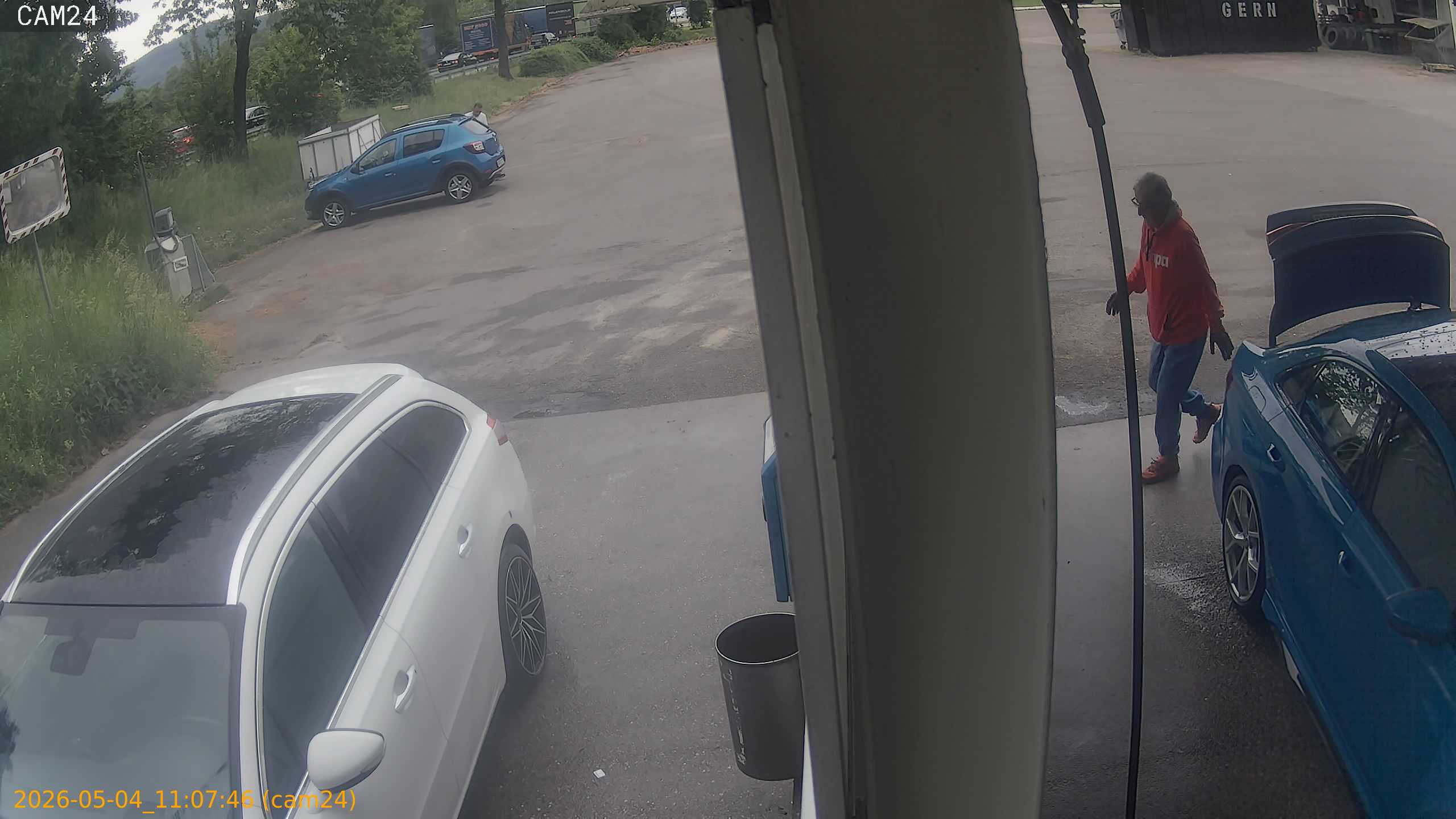 thumbnail_20260504110746