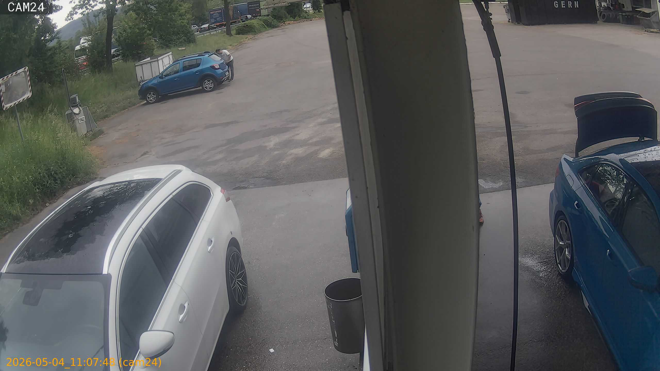 thumbnail_20260504110748