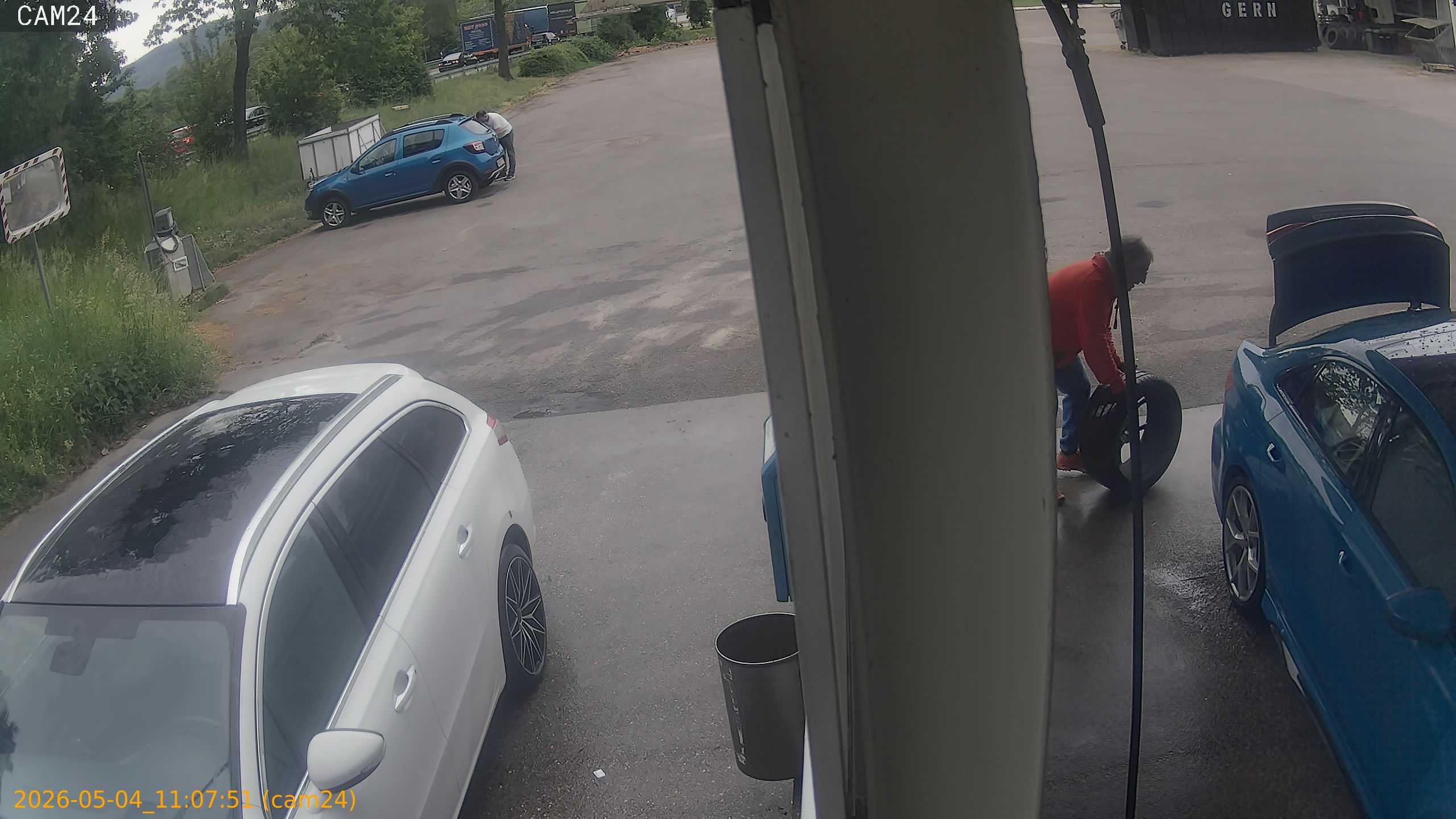 thumbnail_20260504110751