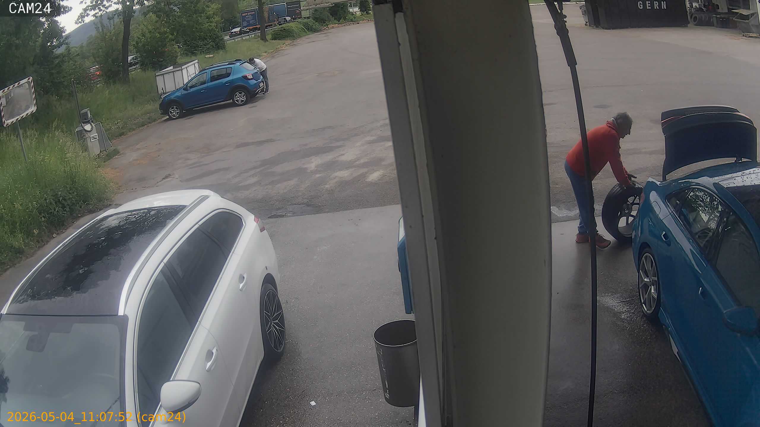thumbnail_20260504110752