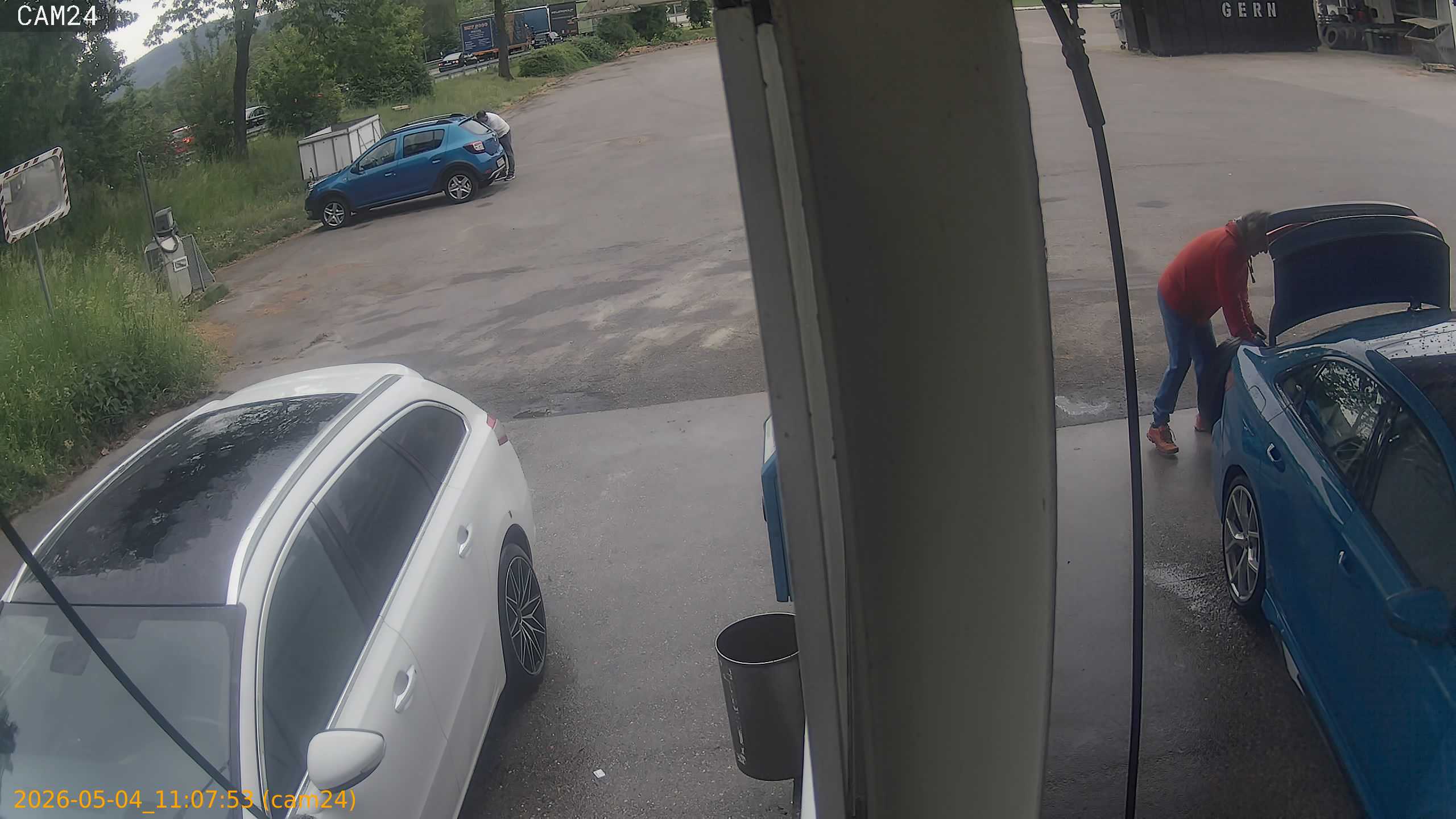 thumbnail_20260504110753