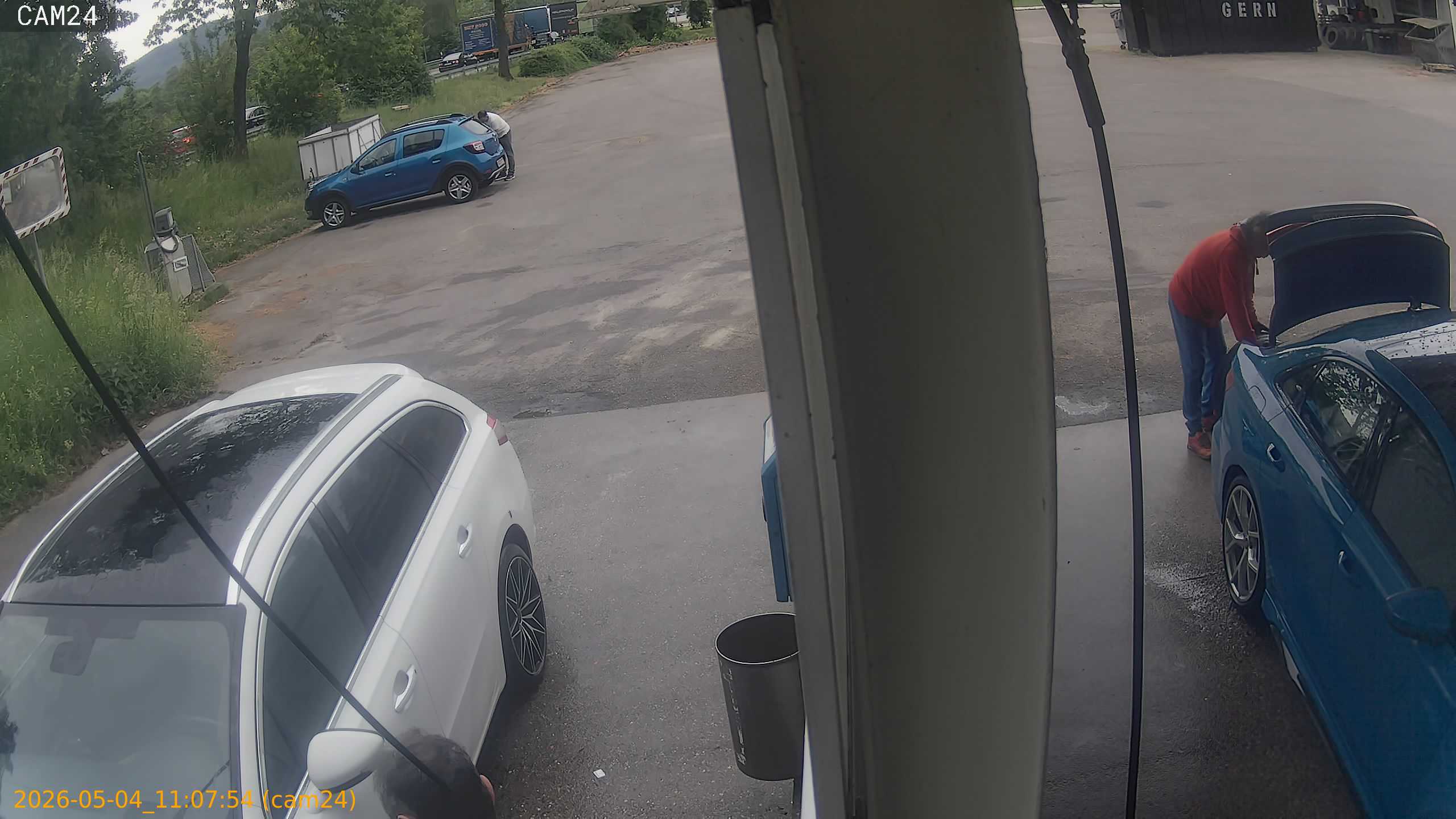 thumbnail_20260504110754