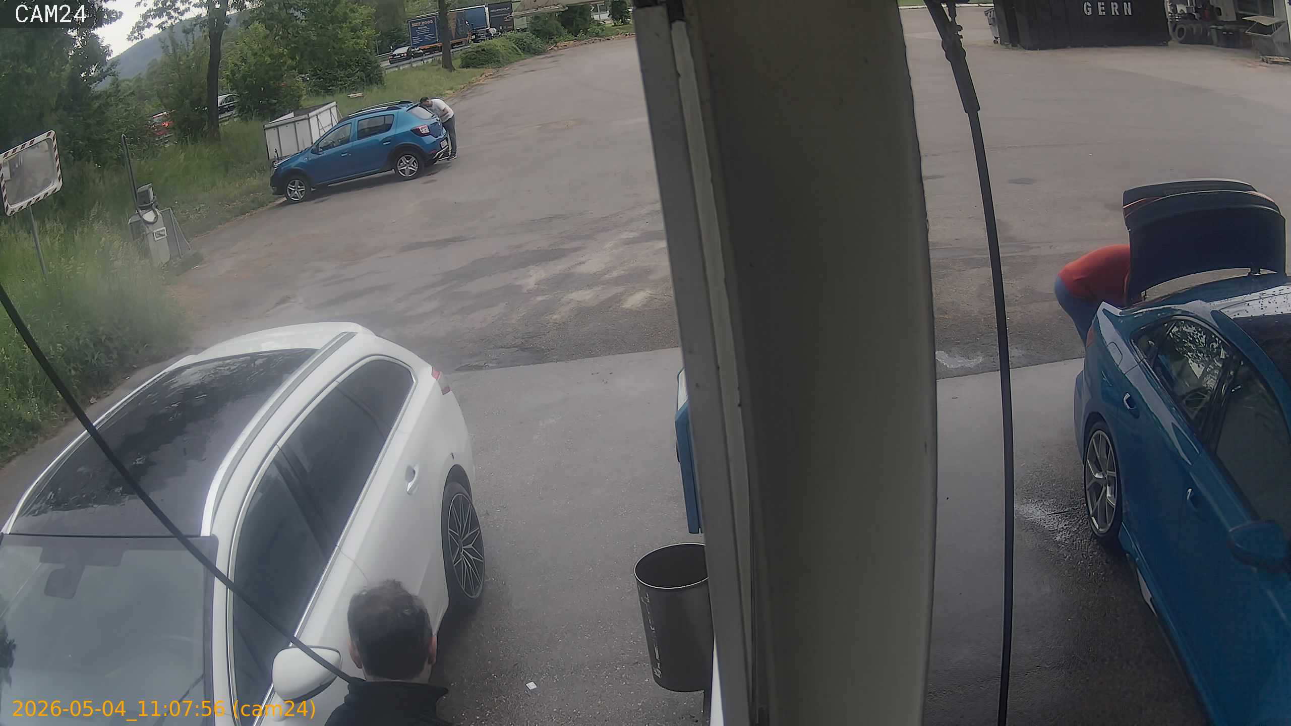 thumbnail_20260504110756
