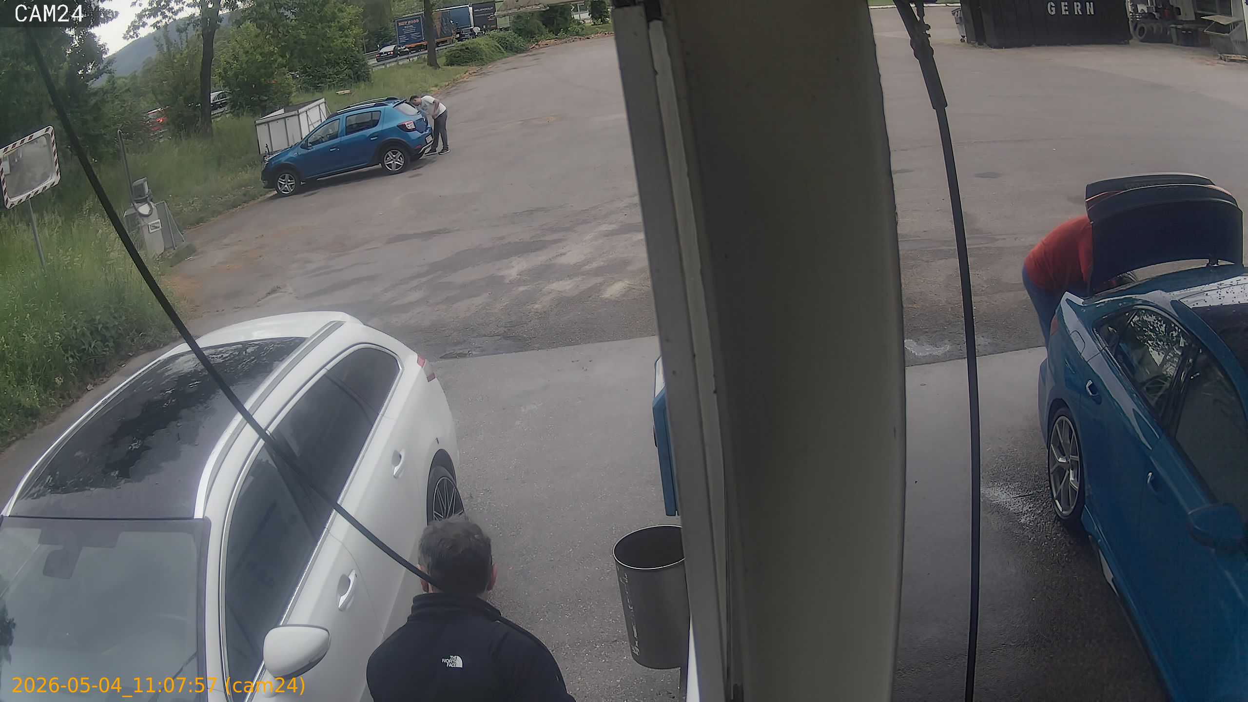thumbnail_20260504110757