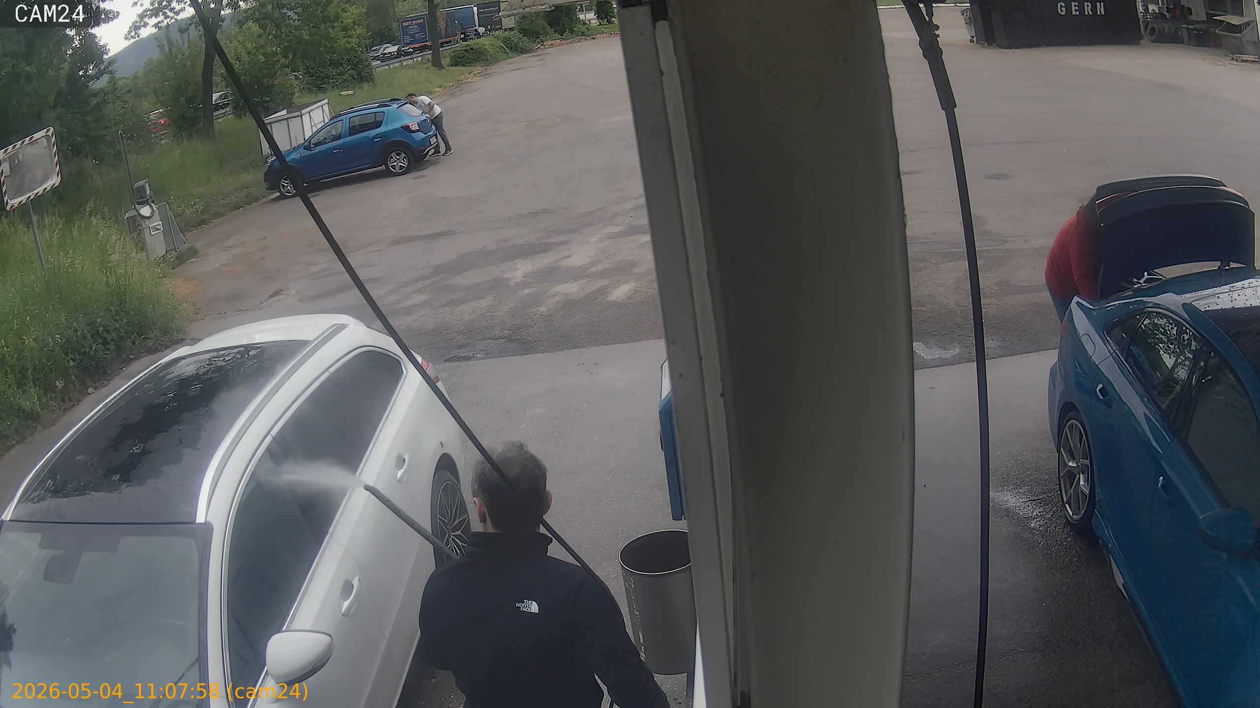 thumbnail_20260504110758