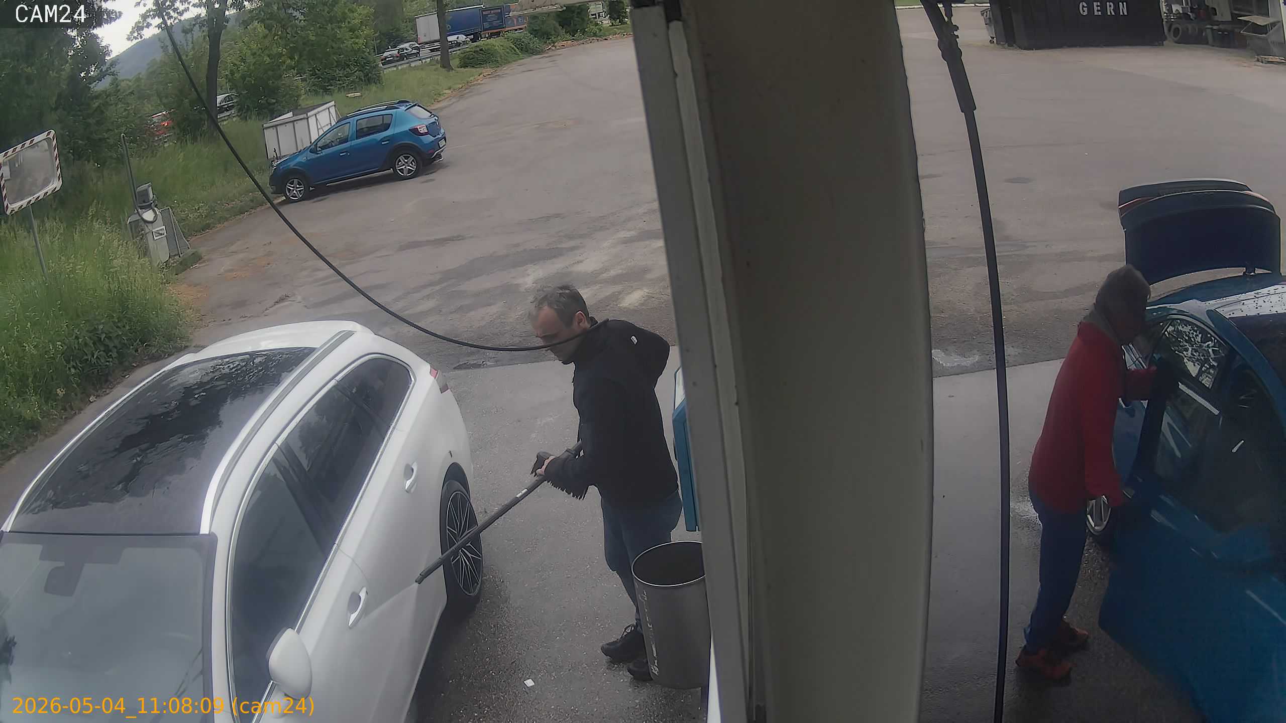 thumbnail_20260504110809