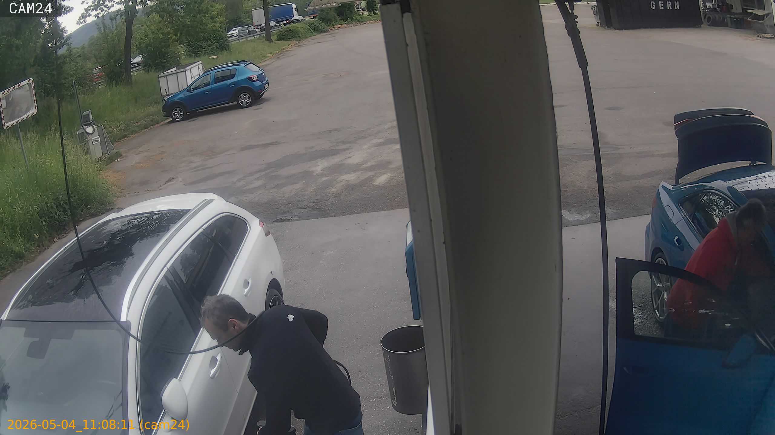 thumbnail_20260504110811