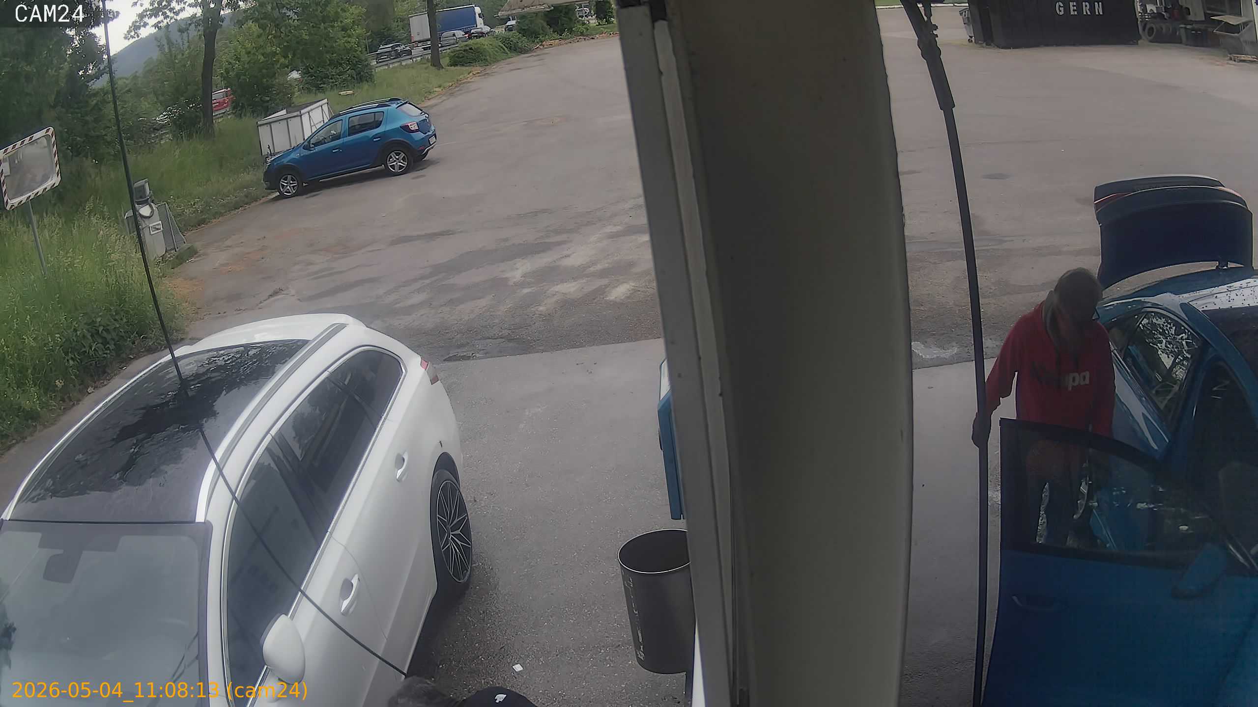 thumbnail_20260504110813