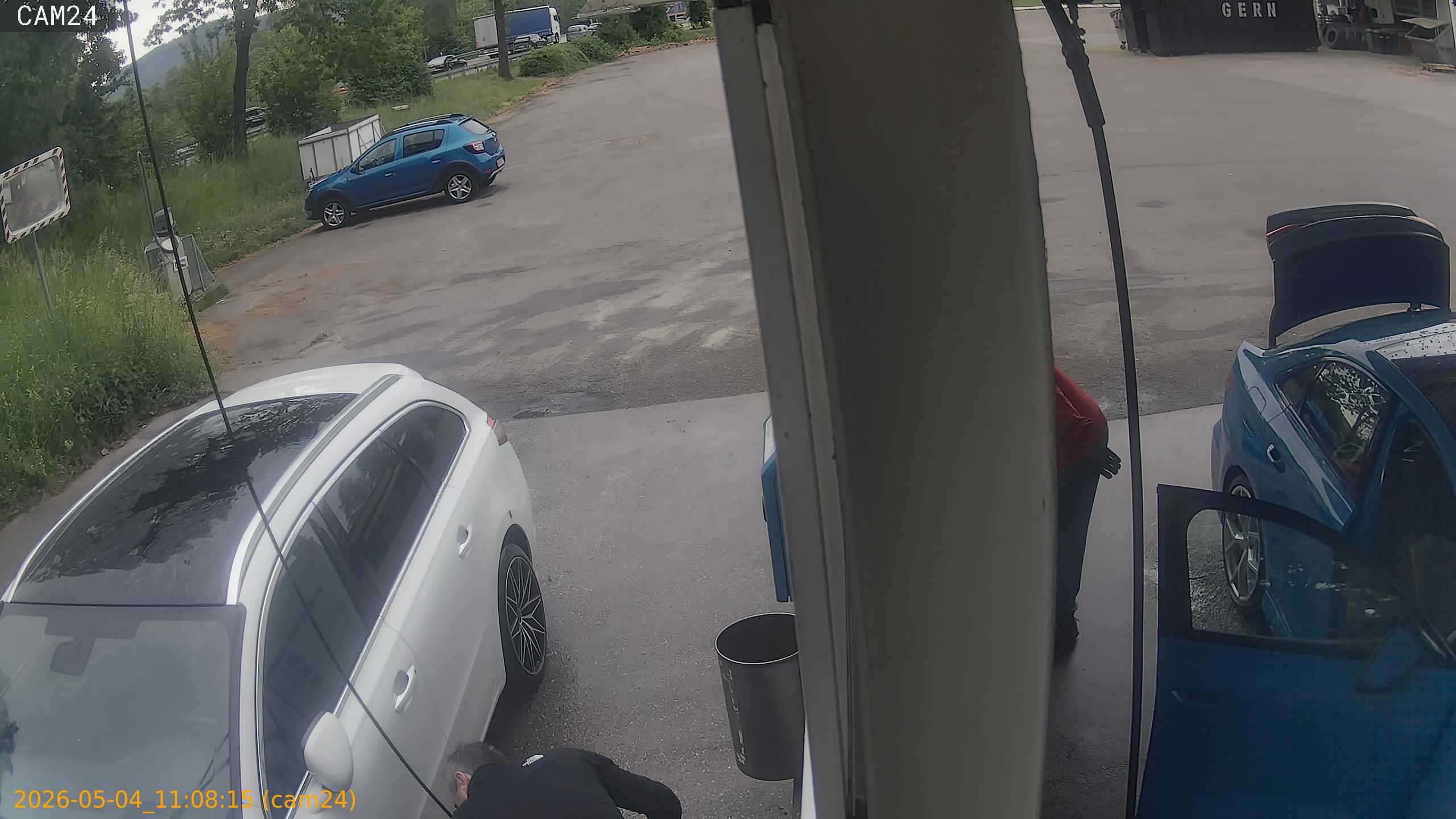 thumbnail_20260504110815