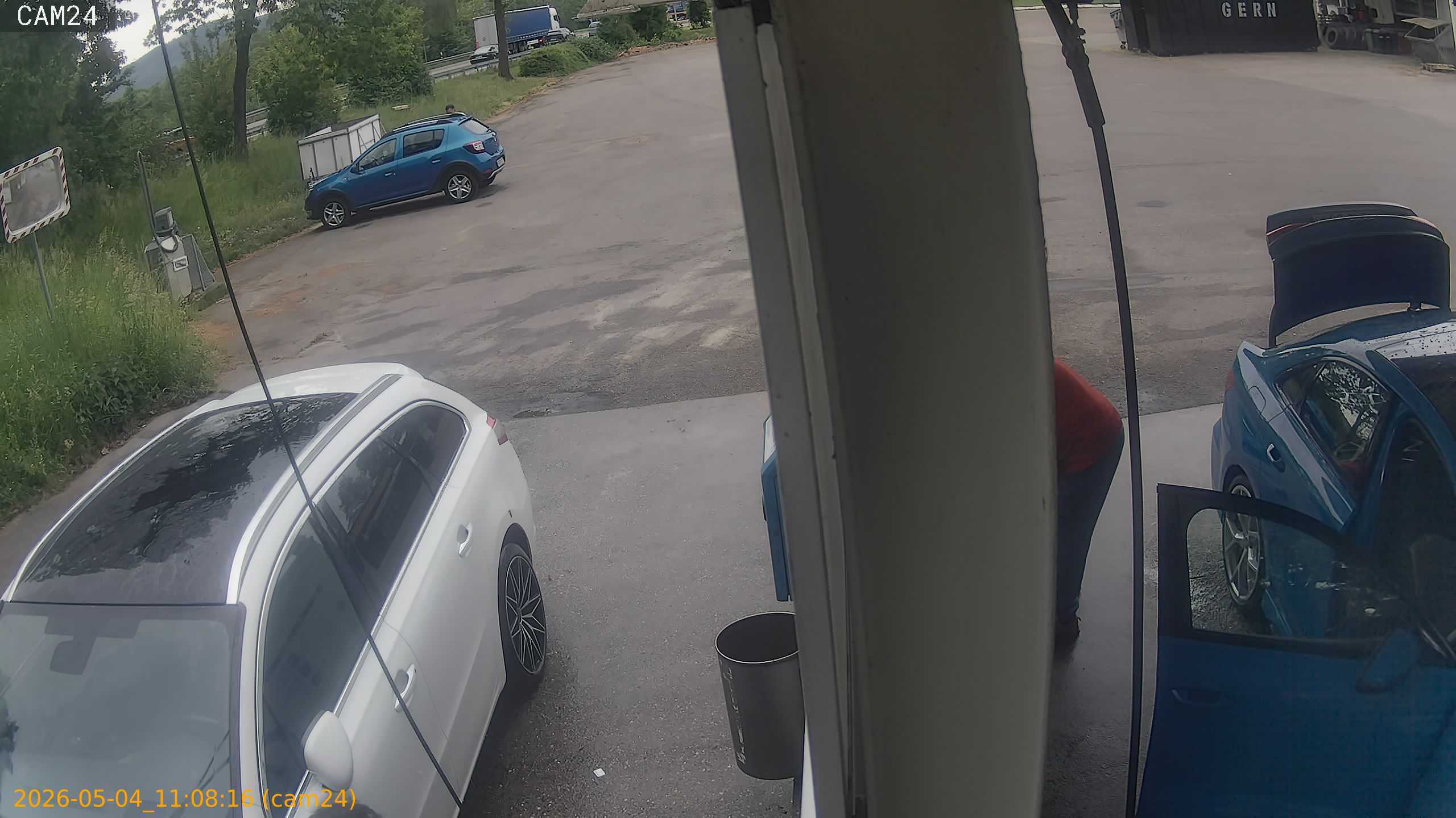 thumbnail_20260504110816