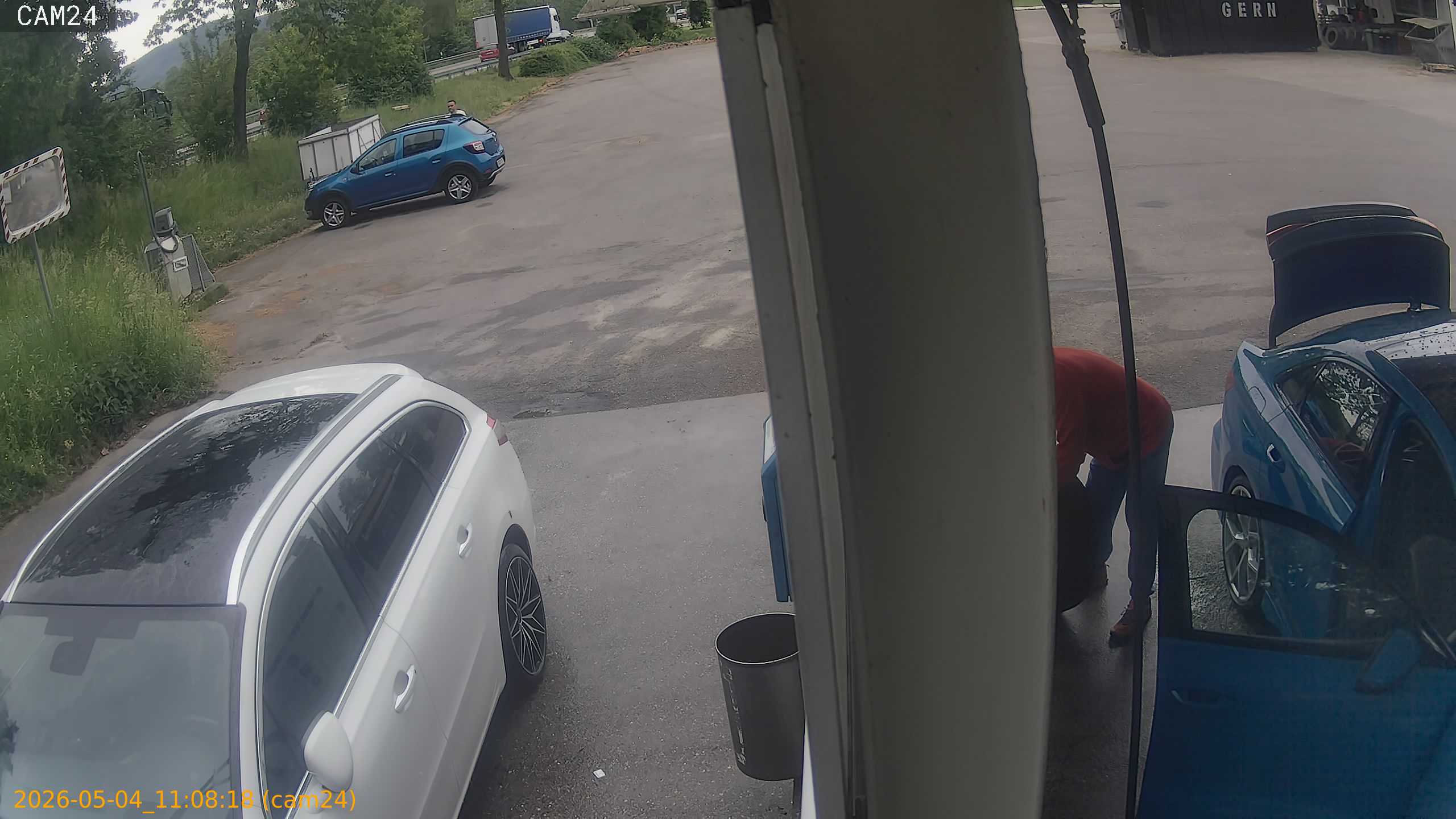 thumbnail_20260504110818