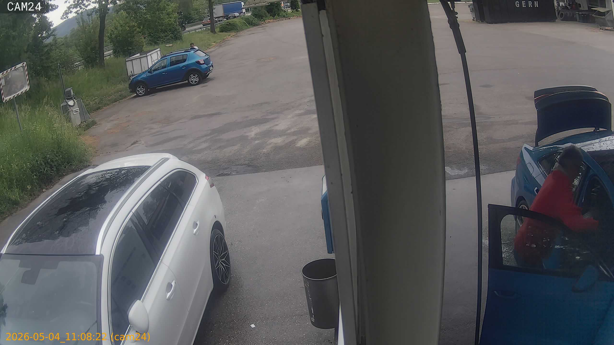 thumbnail_20260504110822