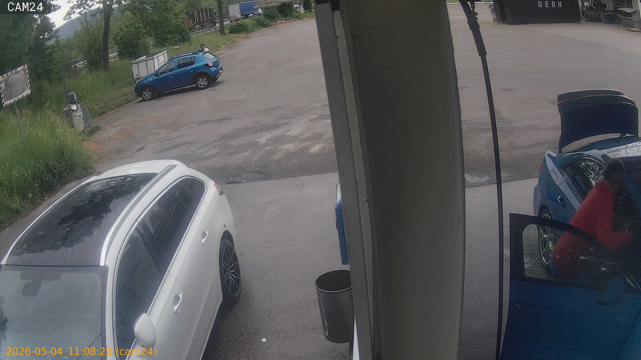 thumbnail_20260504110823
