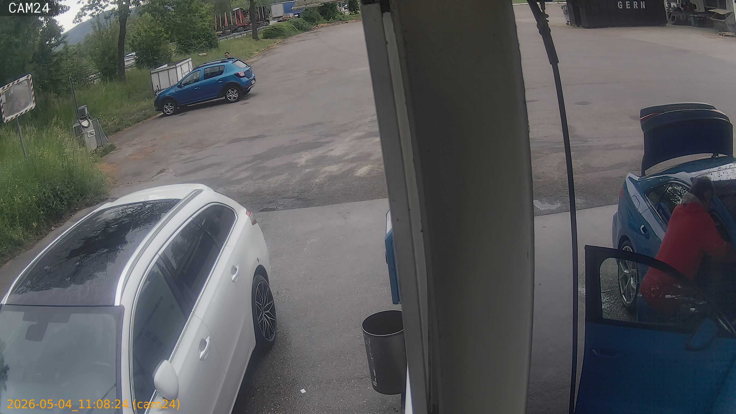 thumbnail_20260504110824