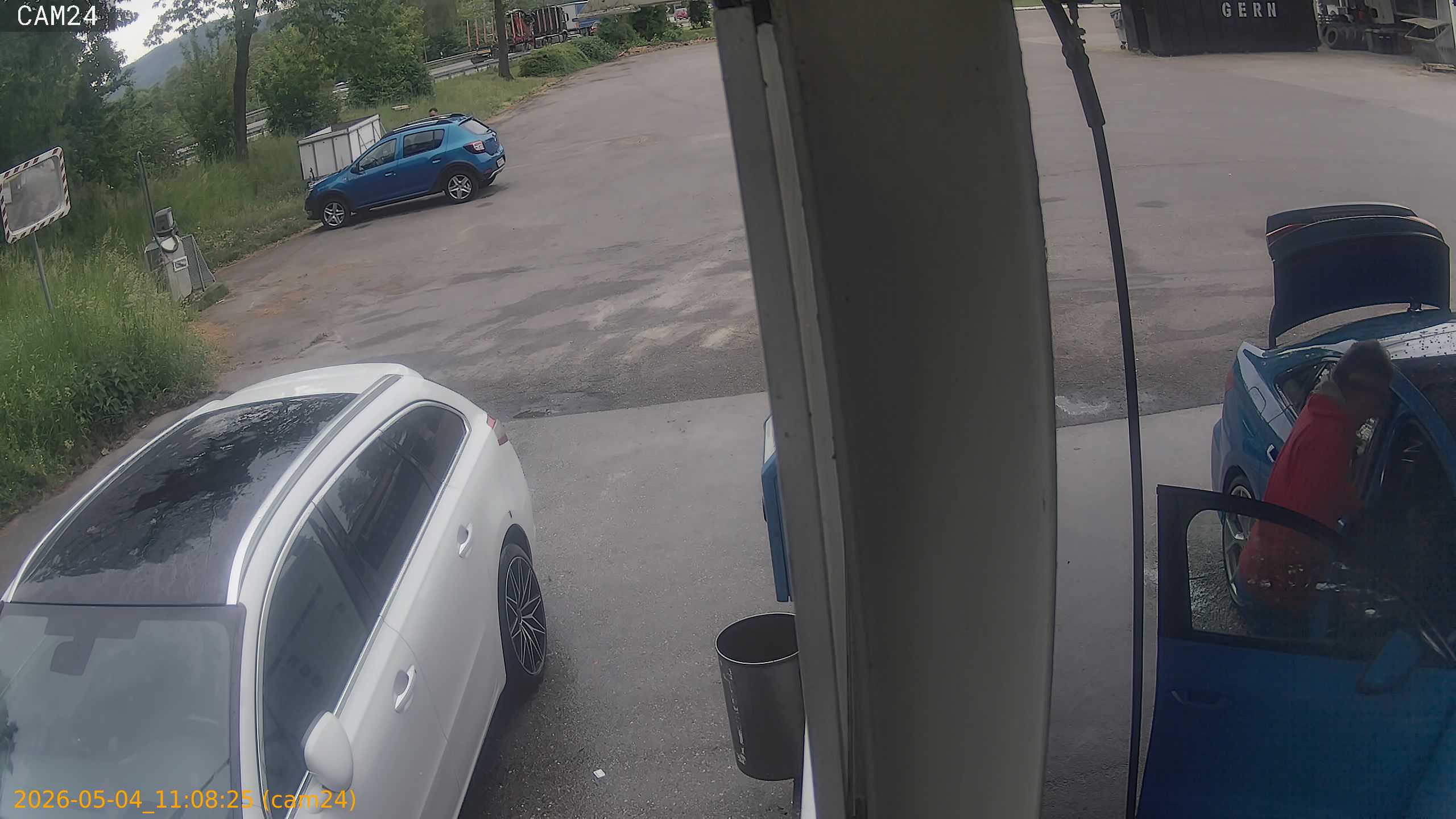 thumbnail_20260504110825