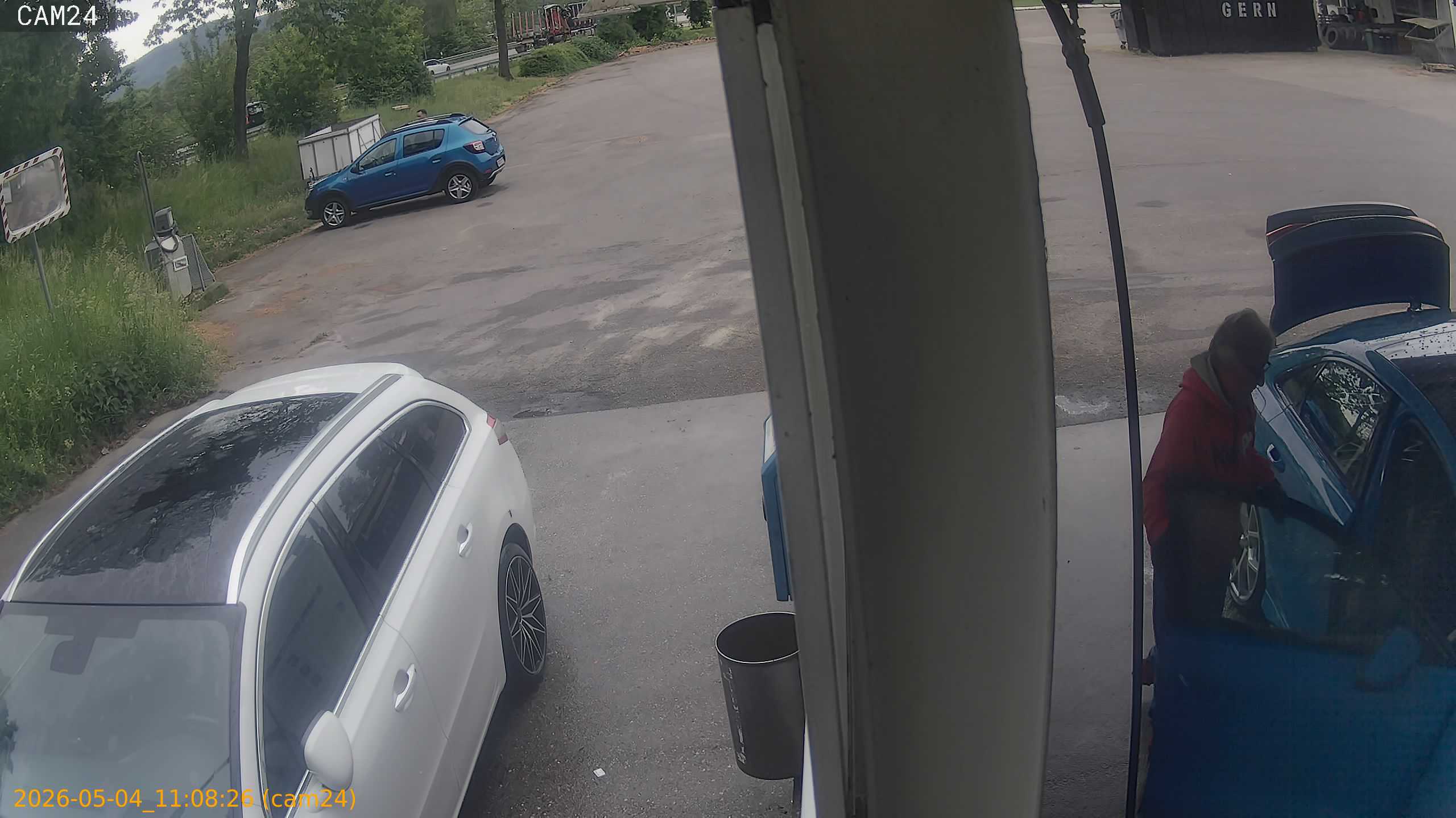 thumbnail_20260504110826