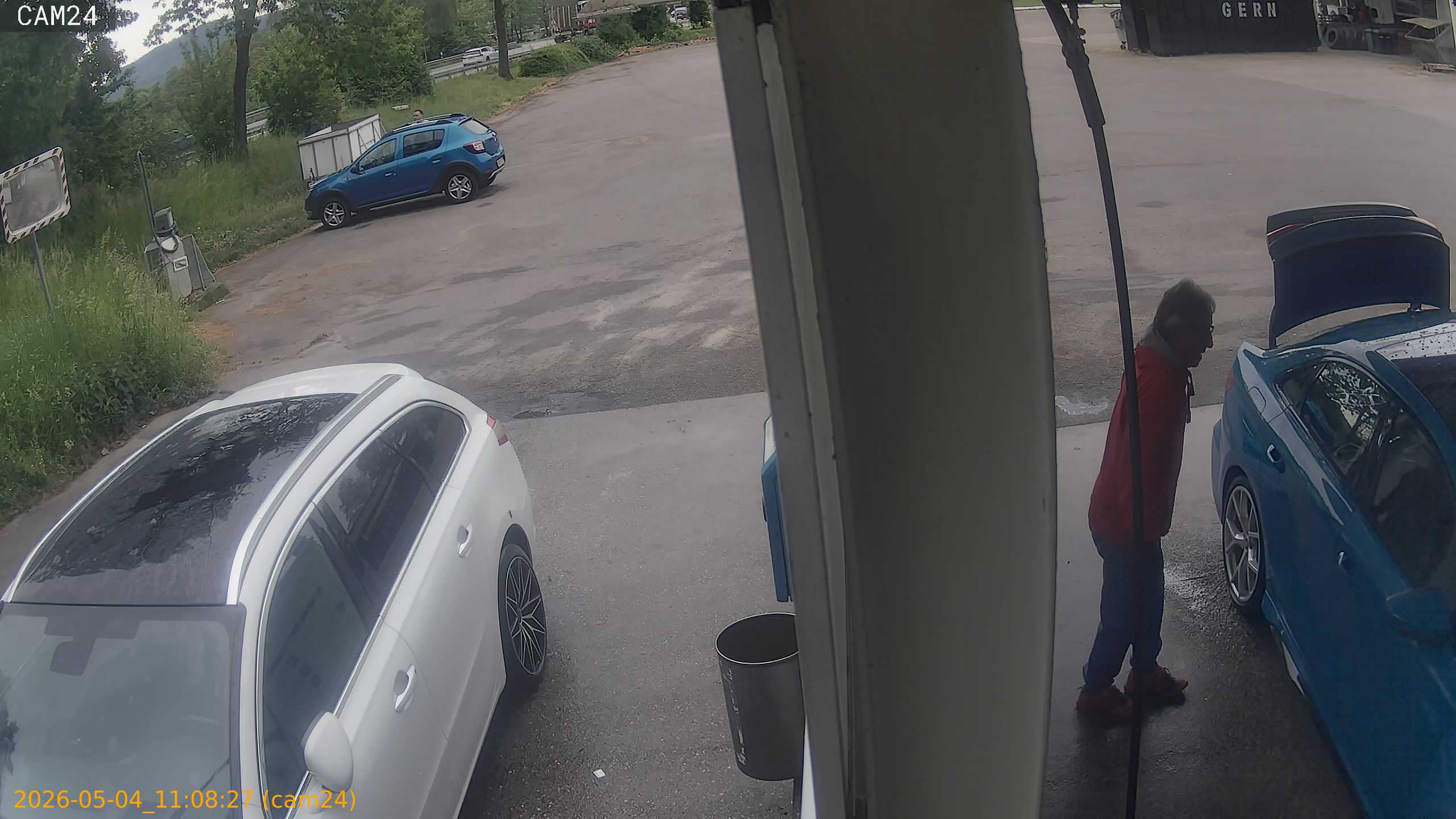 thumbnail_20260504110827