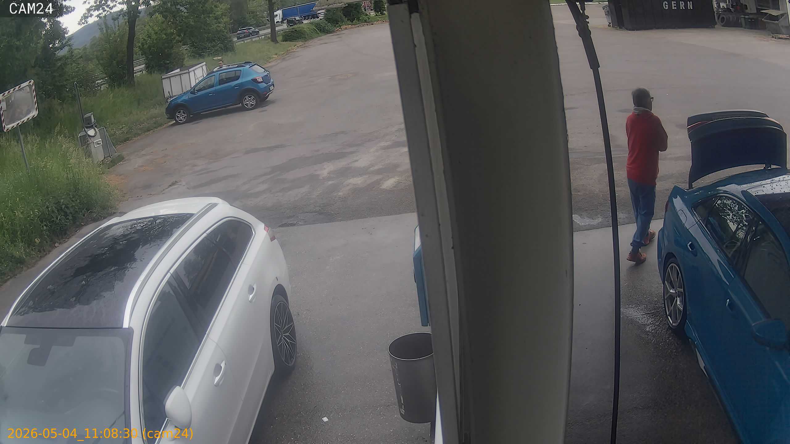 thumbnail_20260504110830