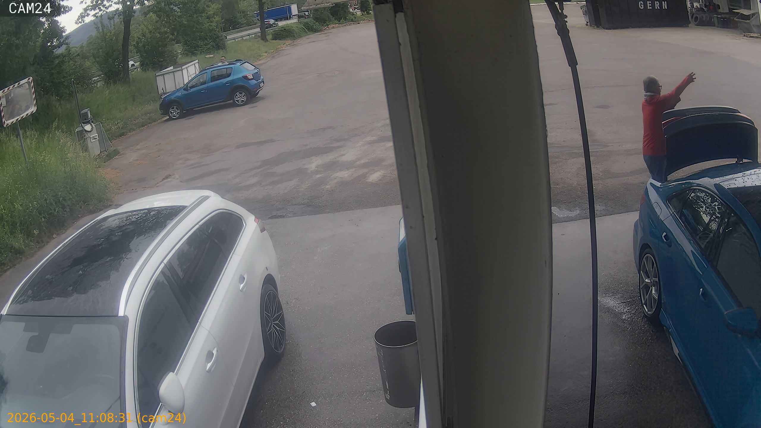 thumbnail_20260504110831