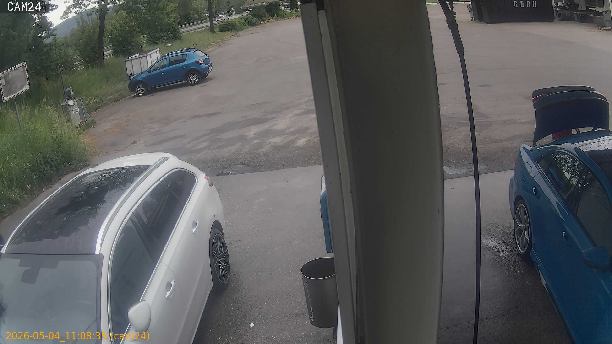 thumbnail_20260504110835